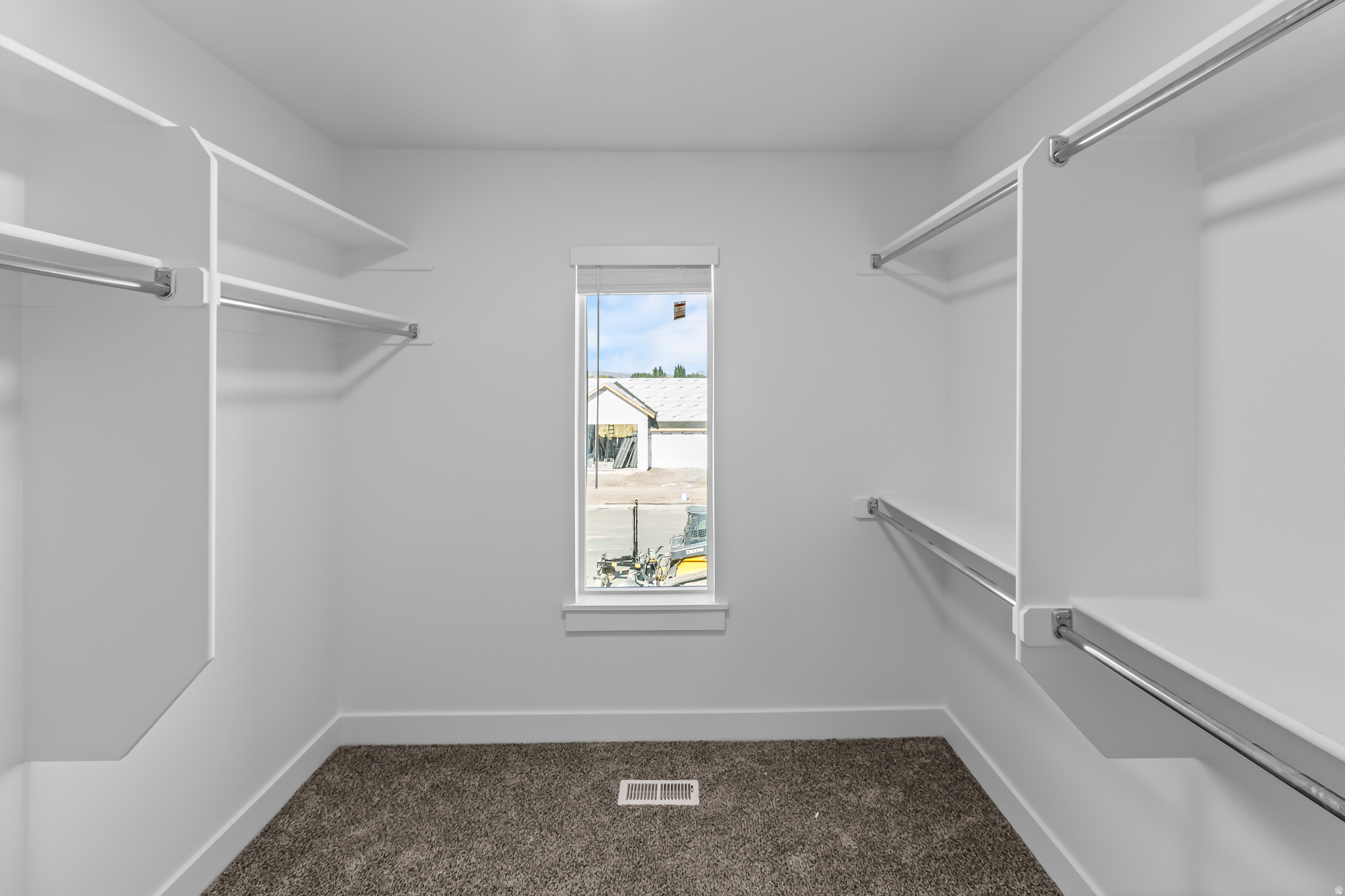 NORTH POINT - Residential