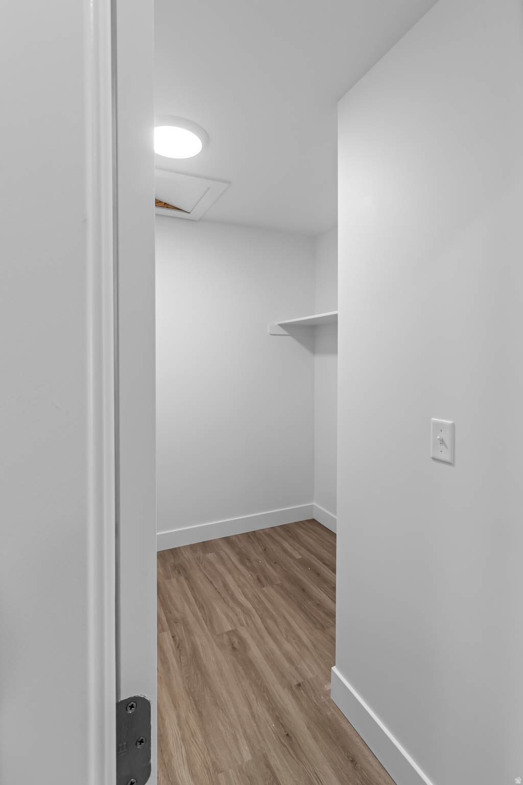 NORTH POINT - Residential