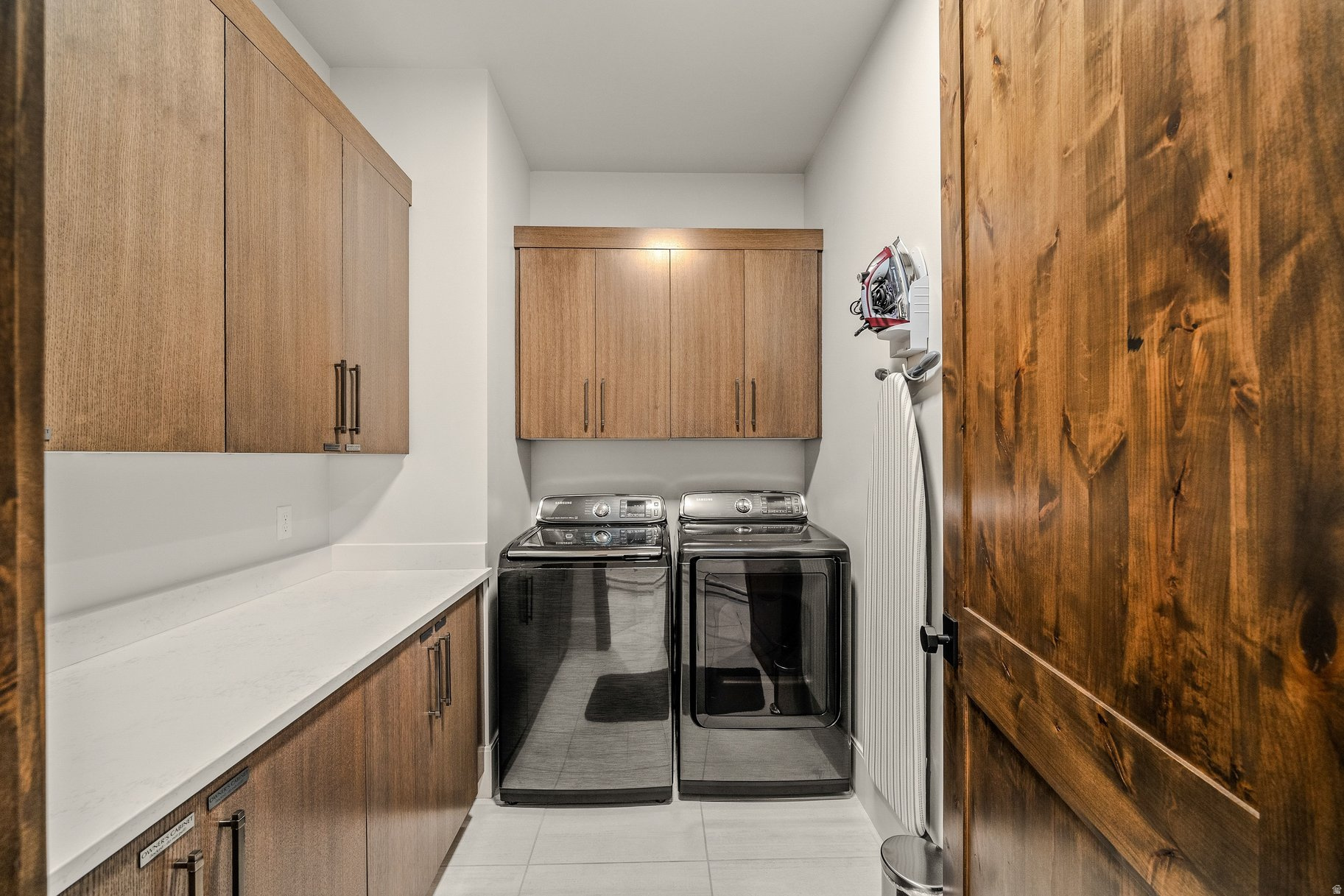 THE RETREAT AT JORDANELLE - Residential