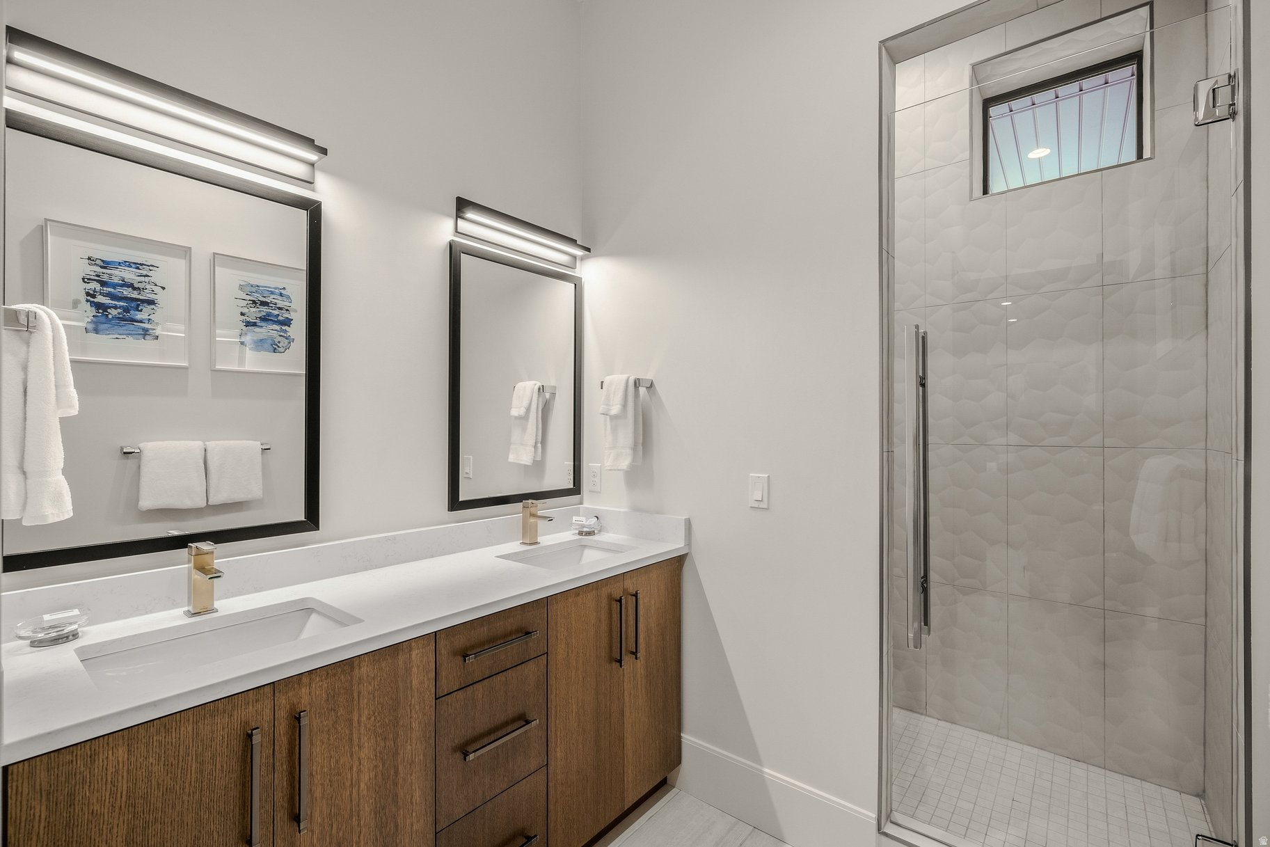 THE RETREAT AT JORDANELLE - Residential