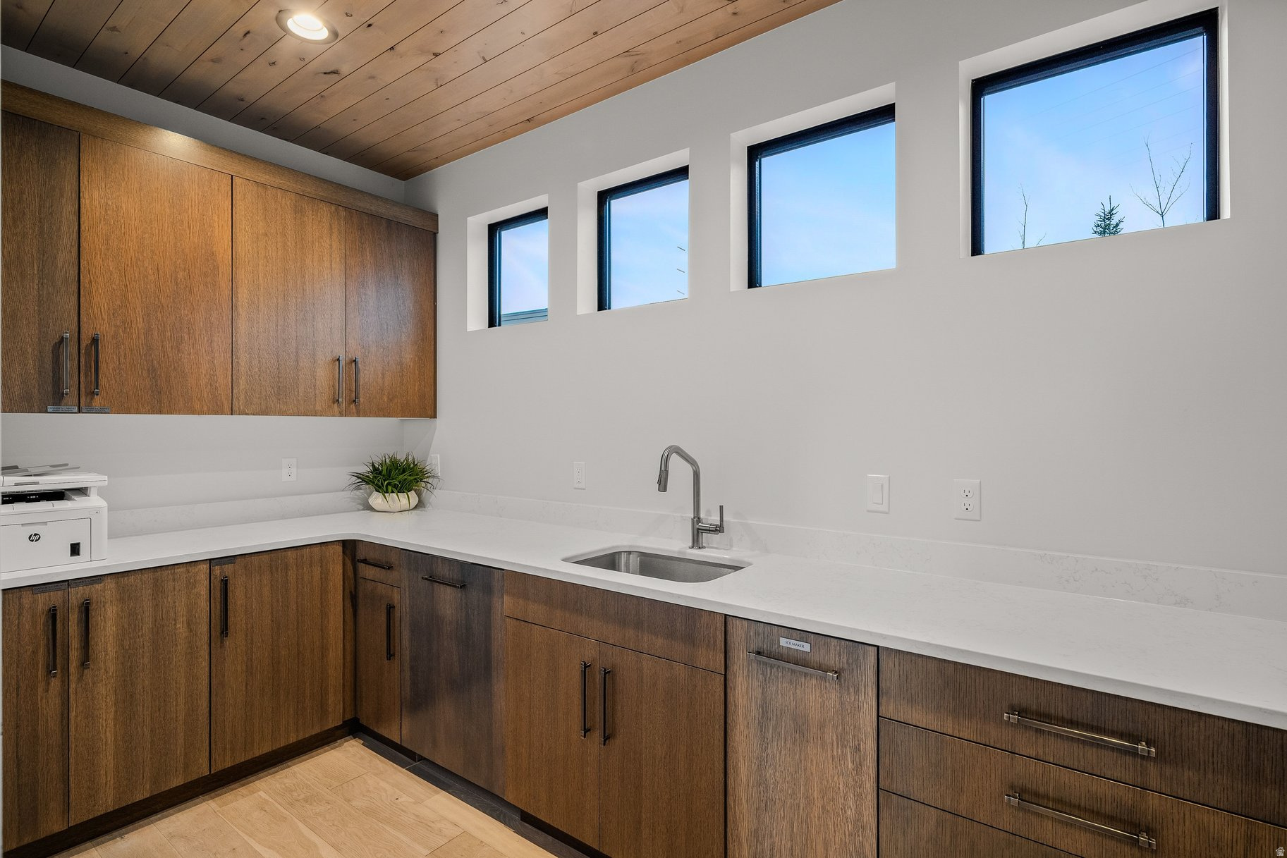 THE RETREAT AT JORDANELLE - Residential