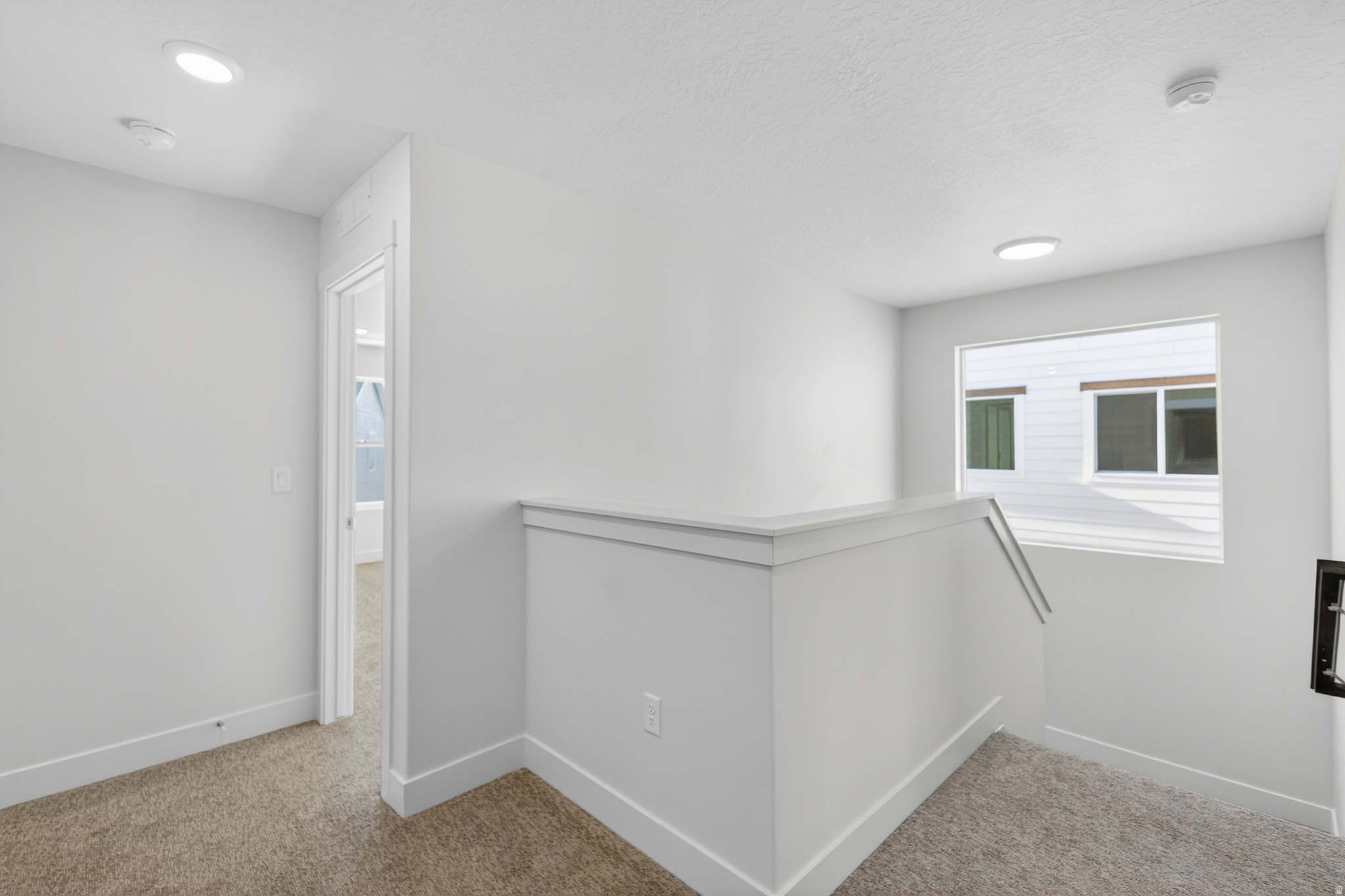 ORCHARDS AT JDC RANCH - Residential
