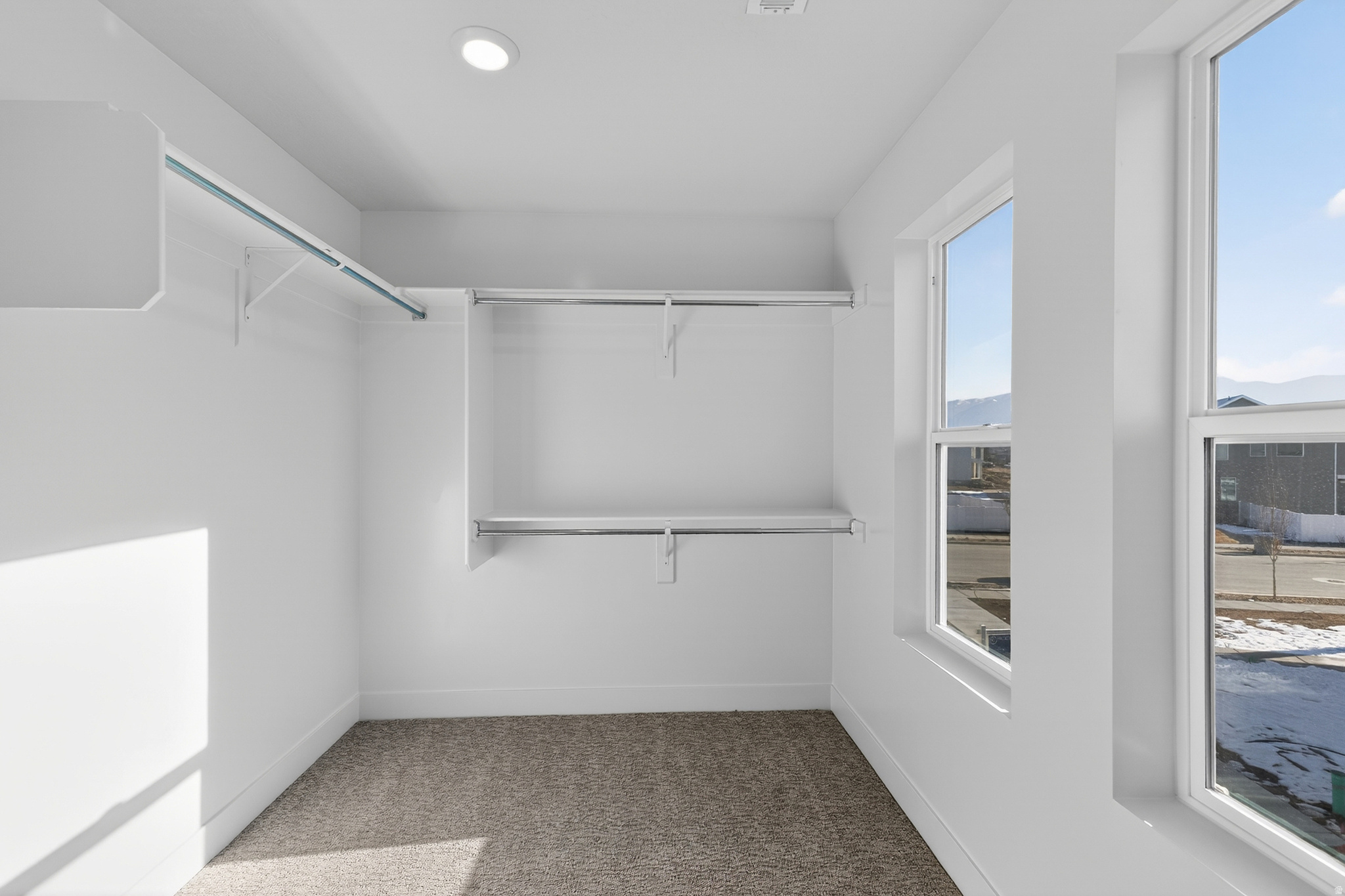 ORCHARDS AT JDC RANCH - Residential