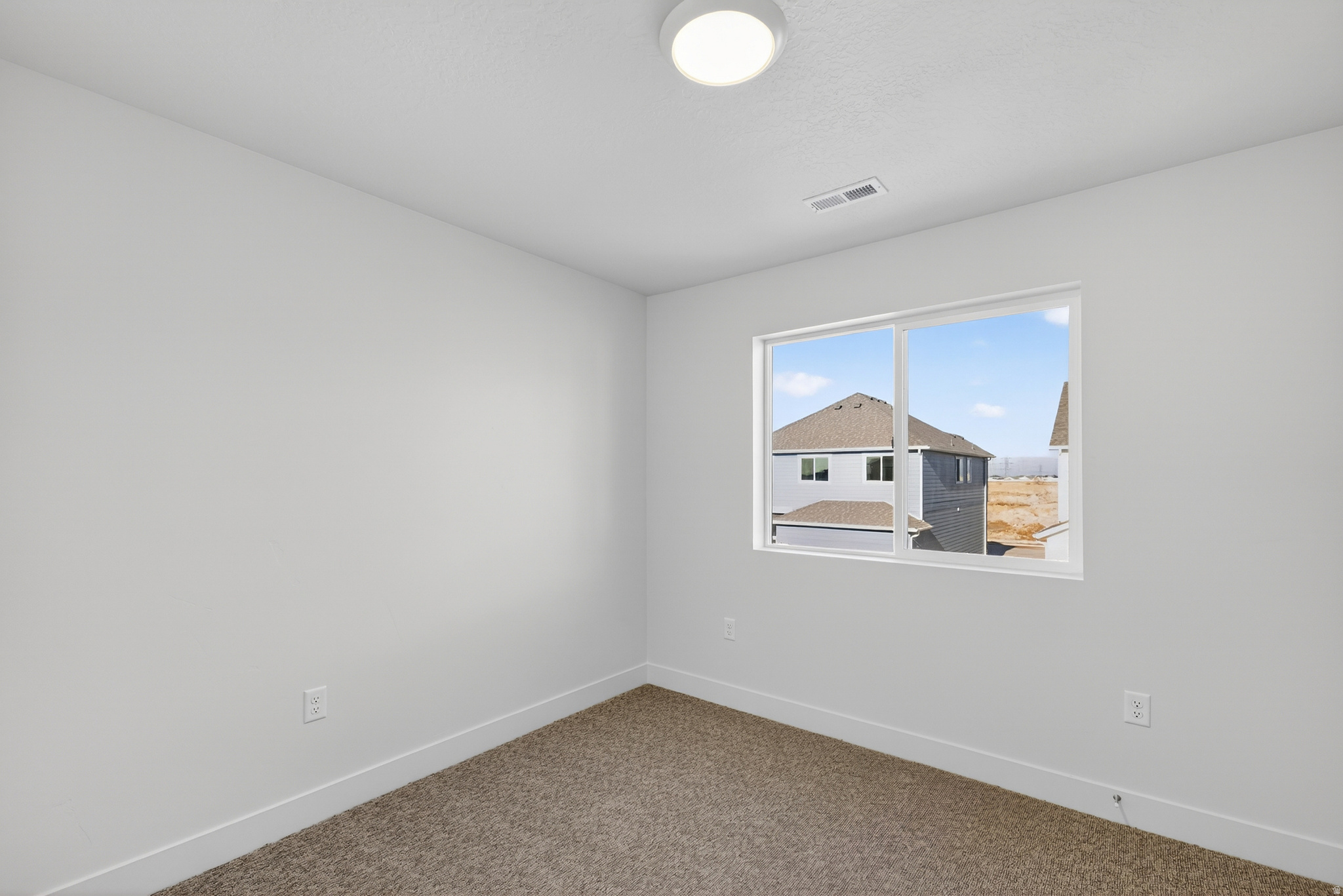 ORCHARDS AT JDC RANCH - Residential