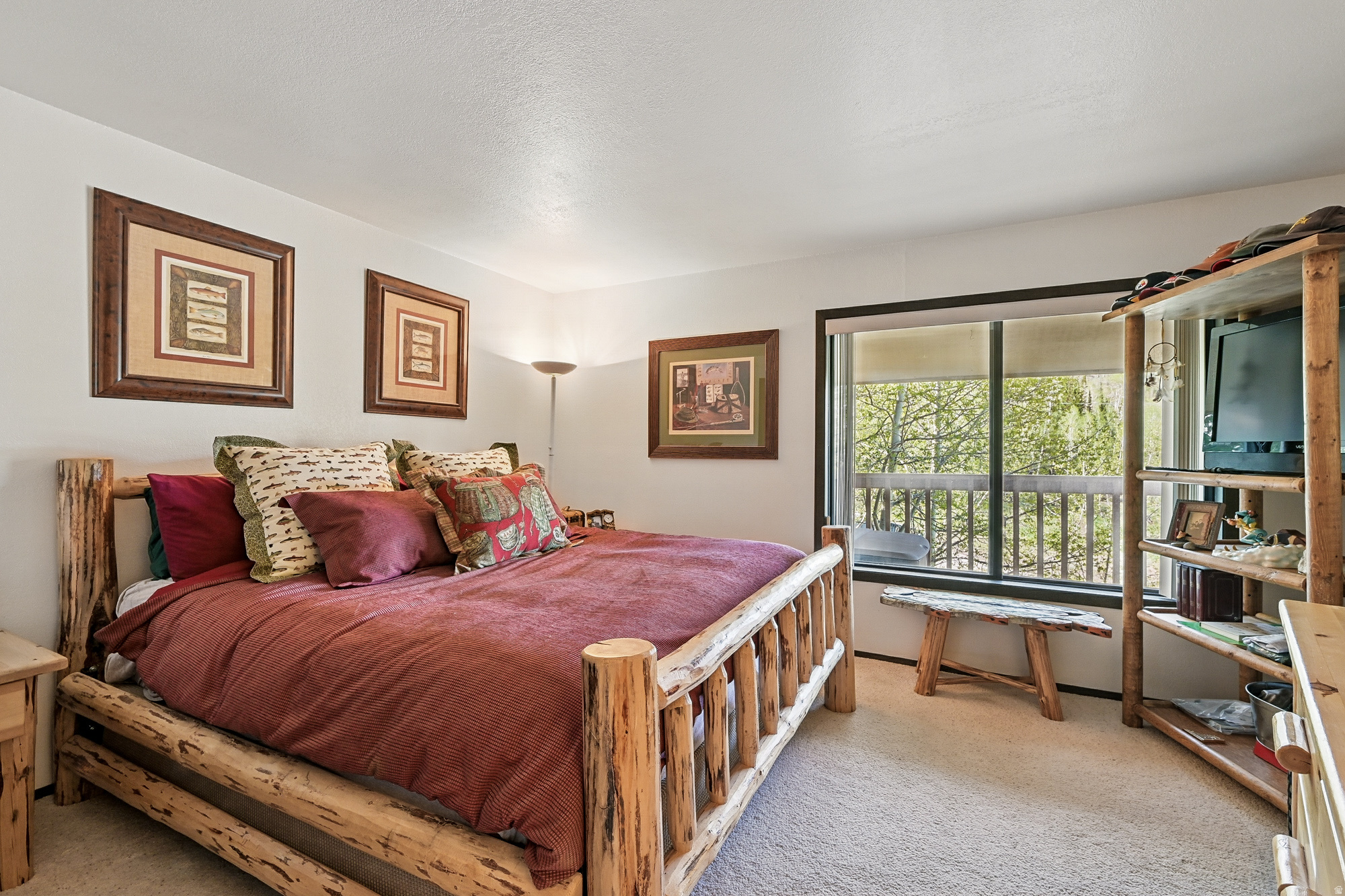SOUTHVIEW LODGE - Residential