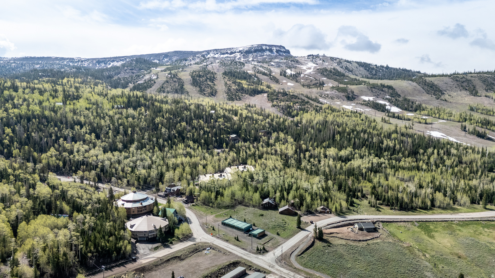 SOUTHVIEW LODGE - Residential