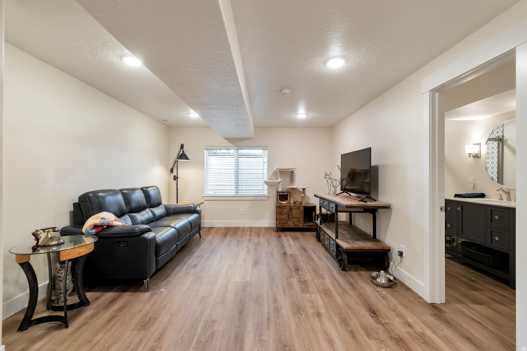 WHEELER PARK - Residential