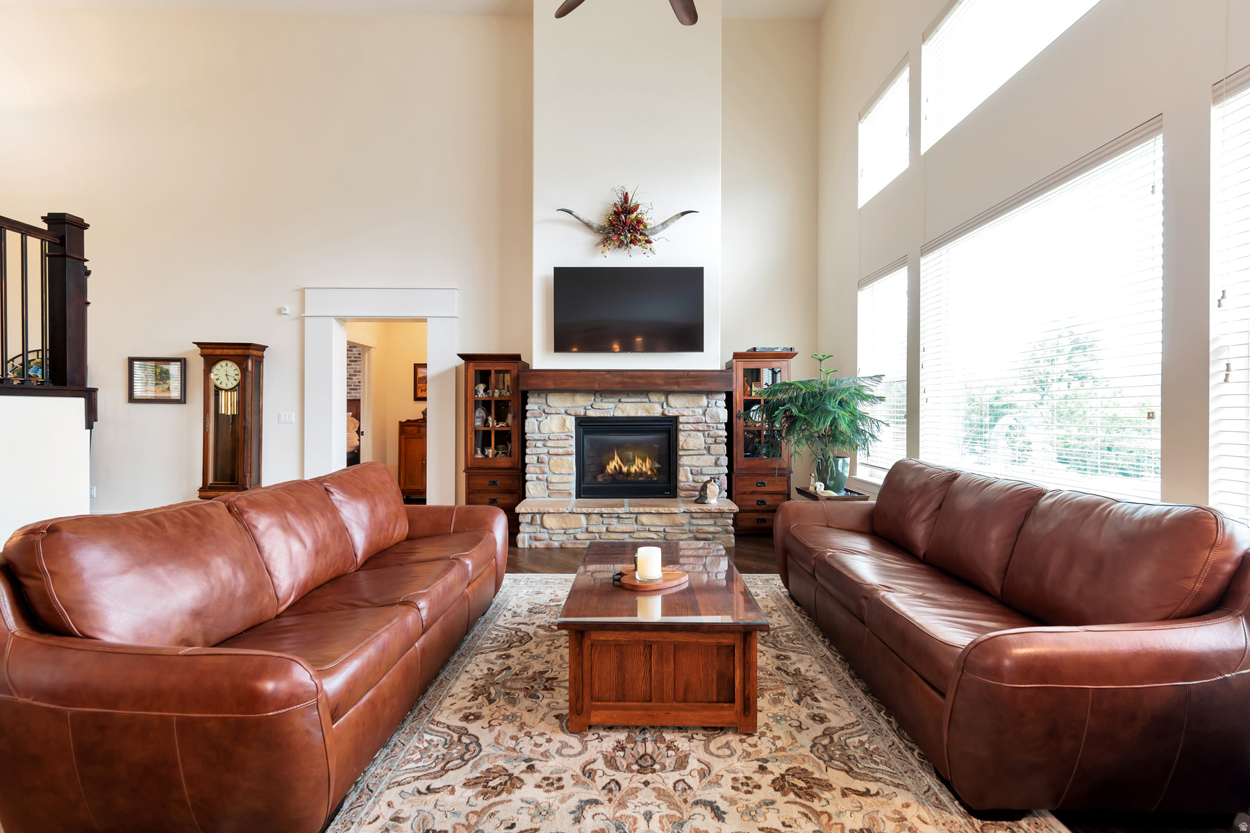 WHEELER PARK - Residential