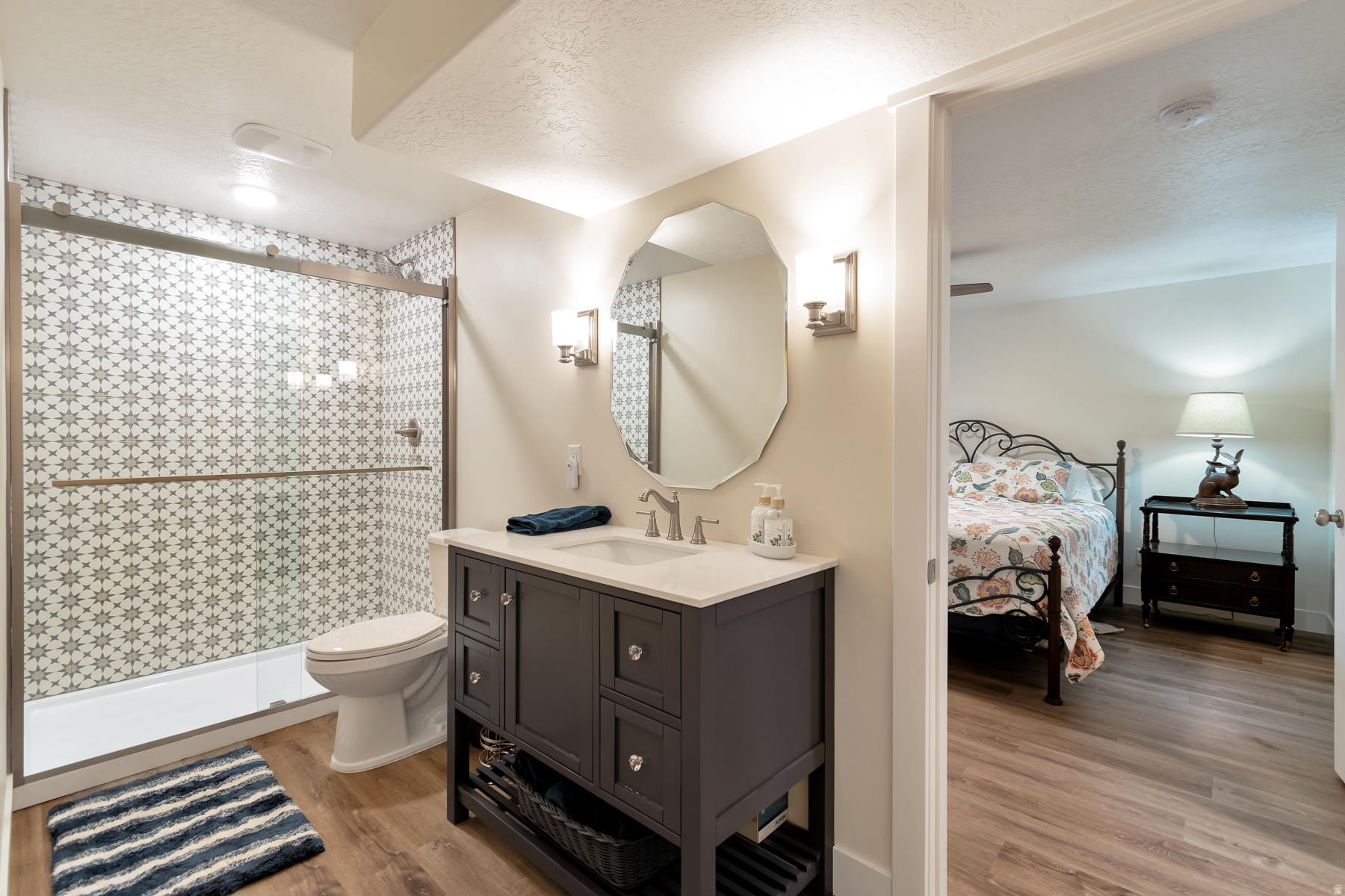 WHEELER PARK - Residential