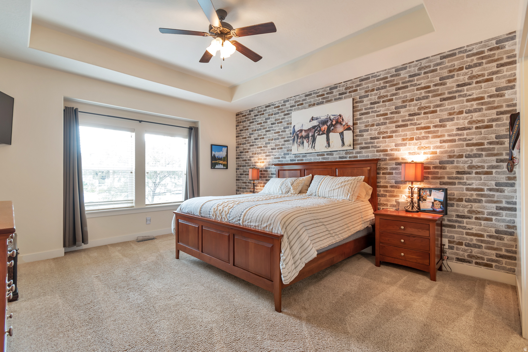 WHEELER PARK - Residential