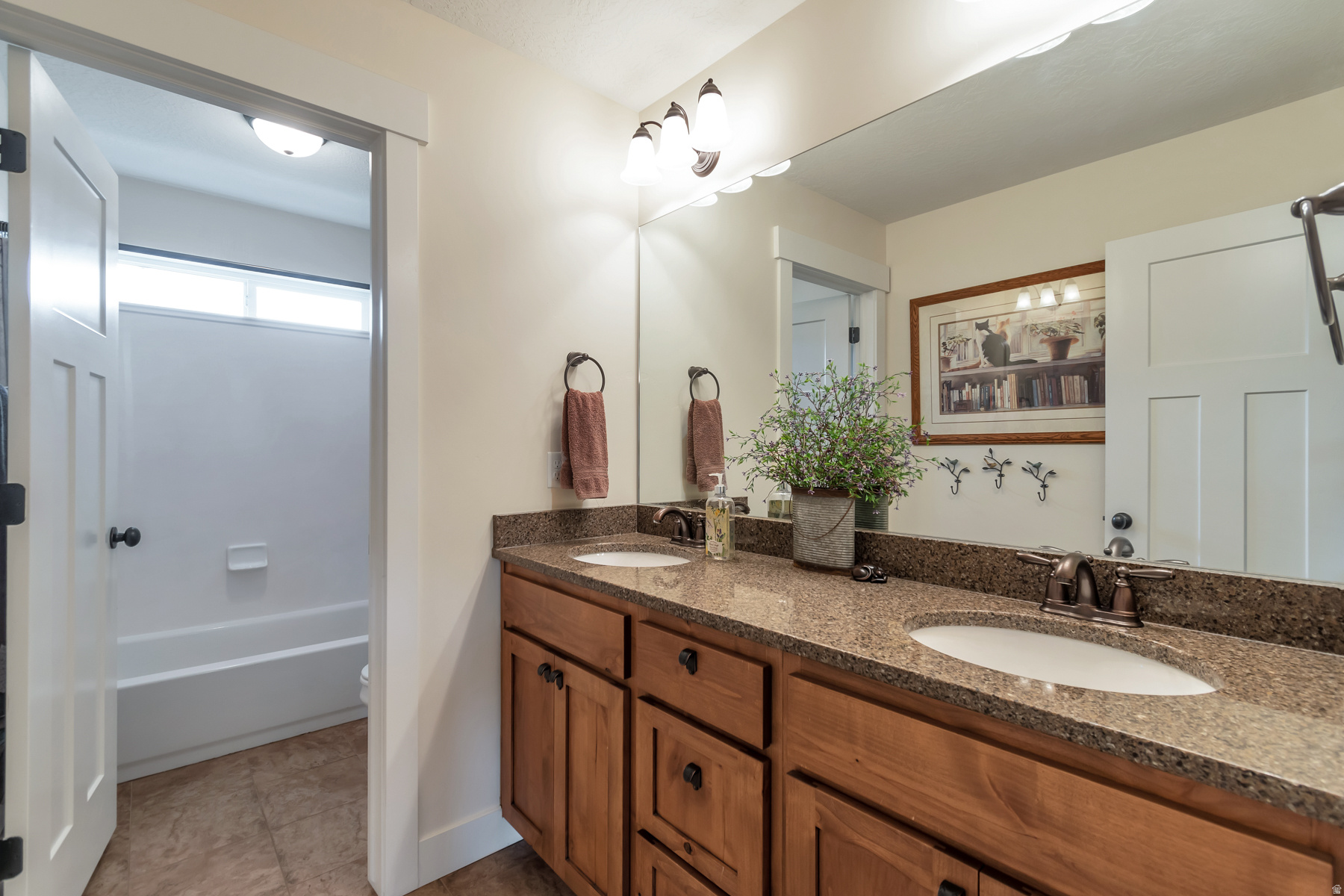 WHEELER PARK - Residential