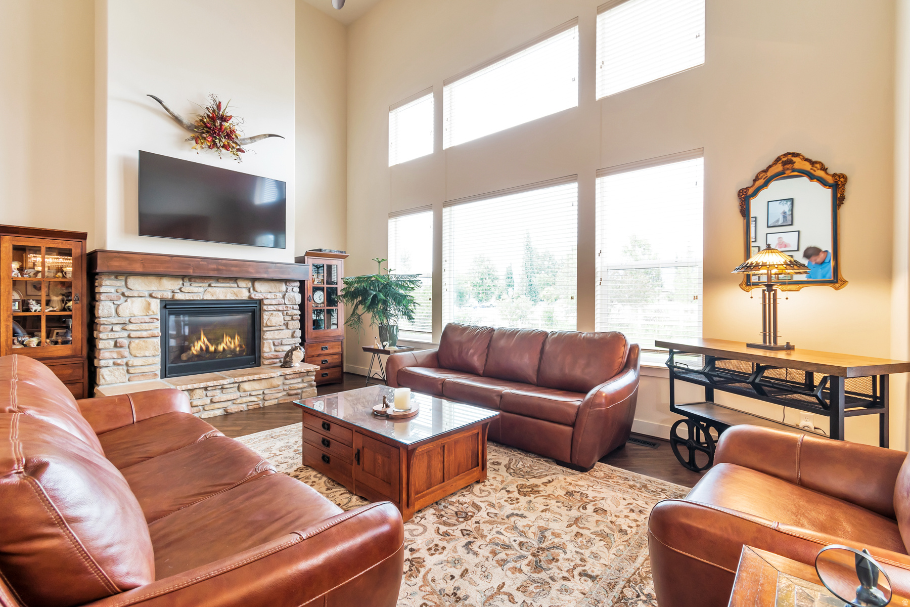 WHEELER PARK - Residential