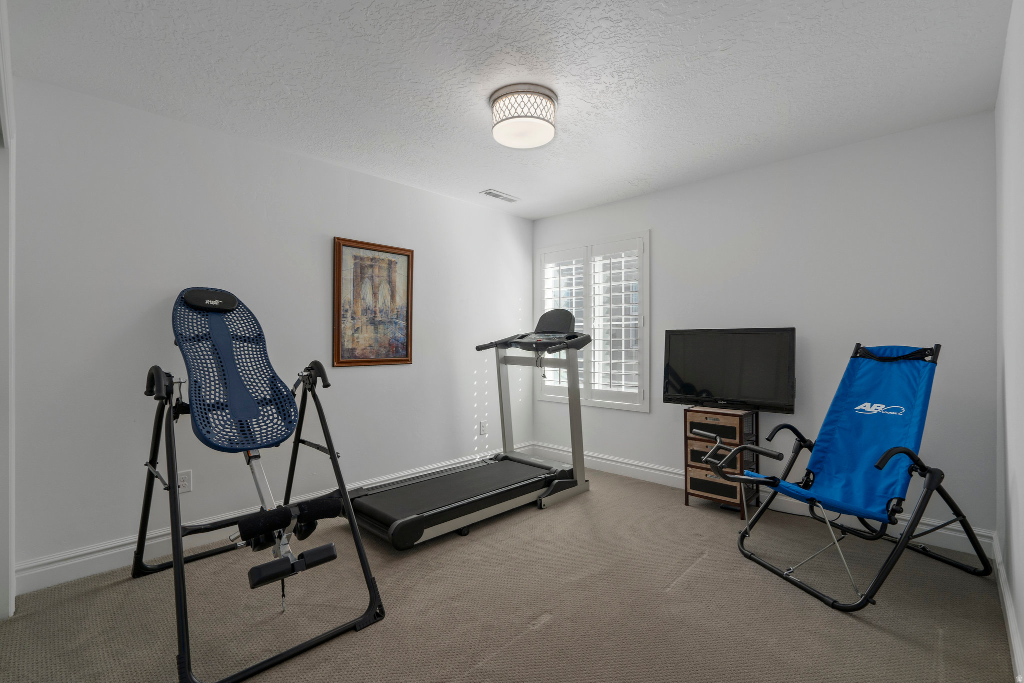 PARKSIDE - Residential