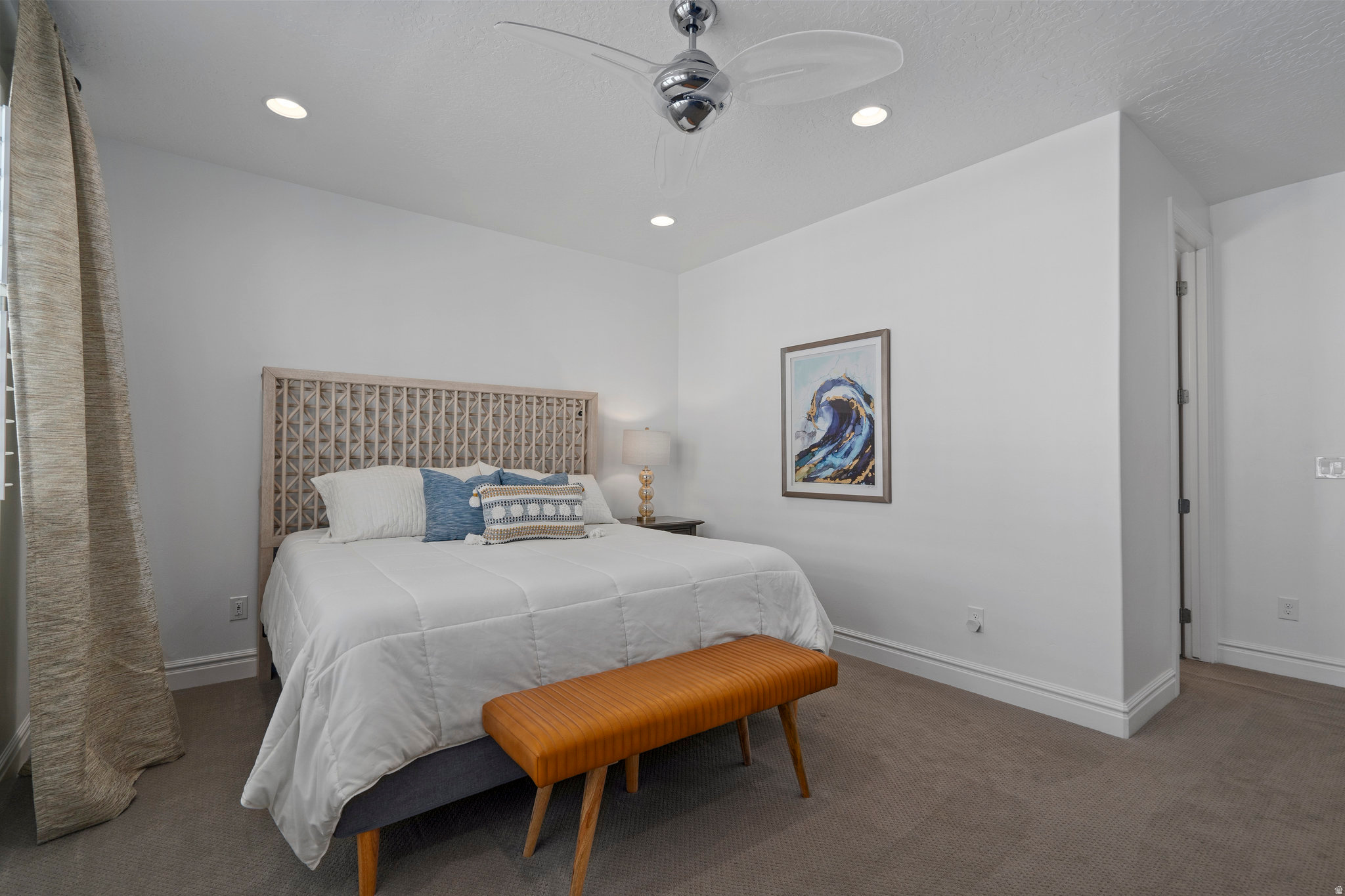 PARKSIDE - Residential