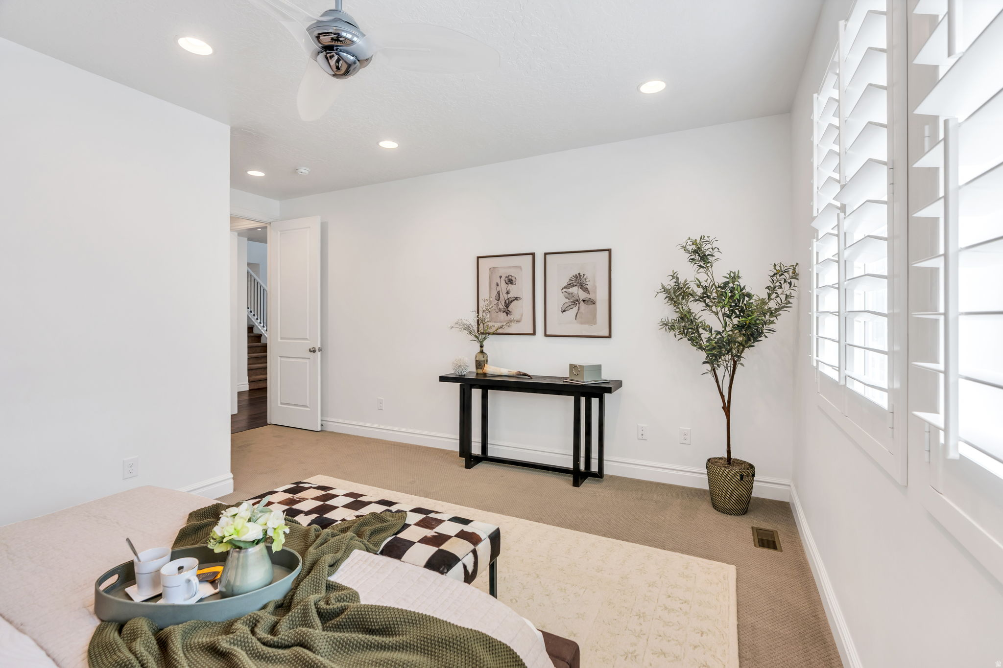 PARKSIDE - Residential