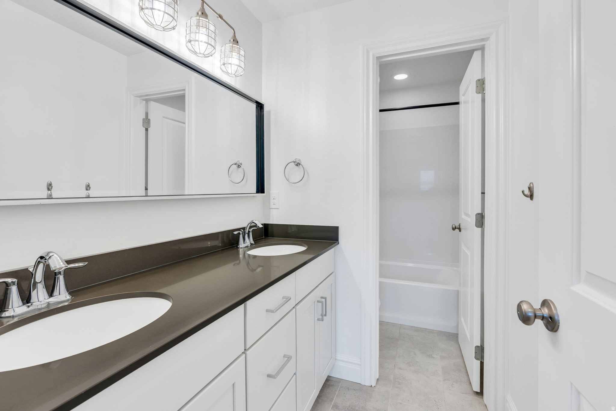 PARKSIDE - Residential