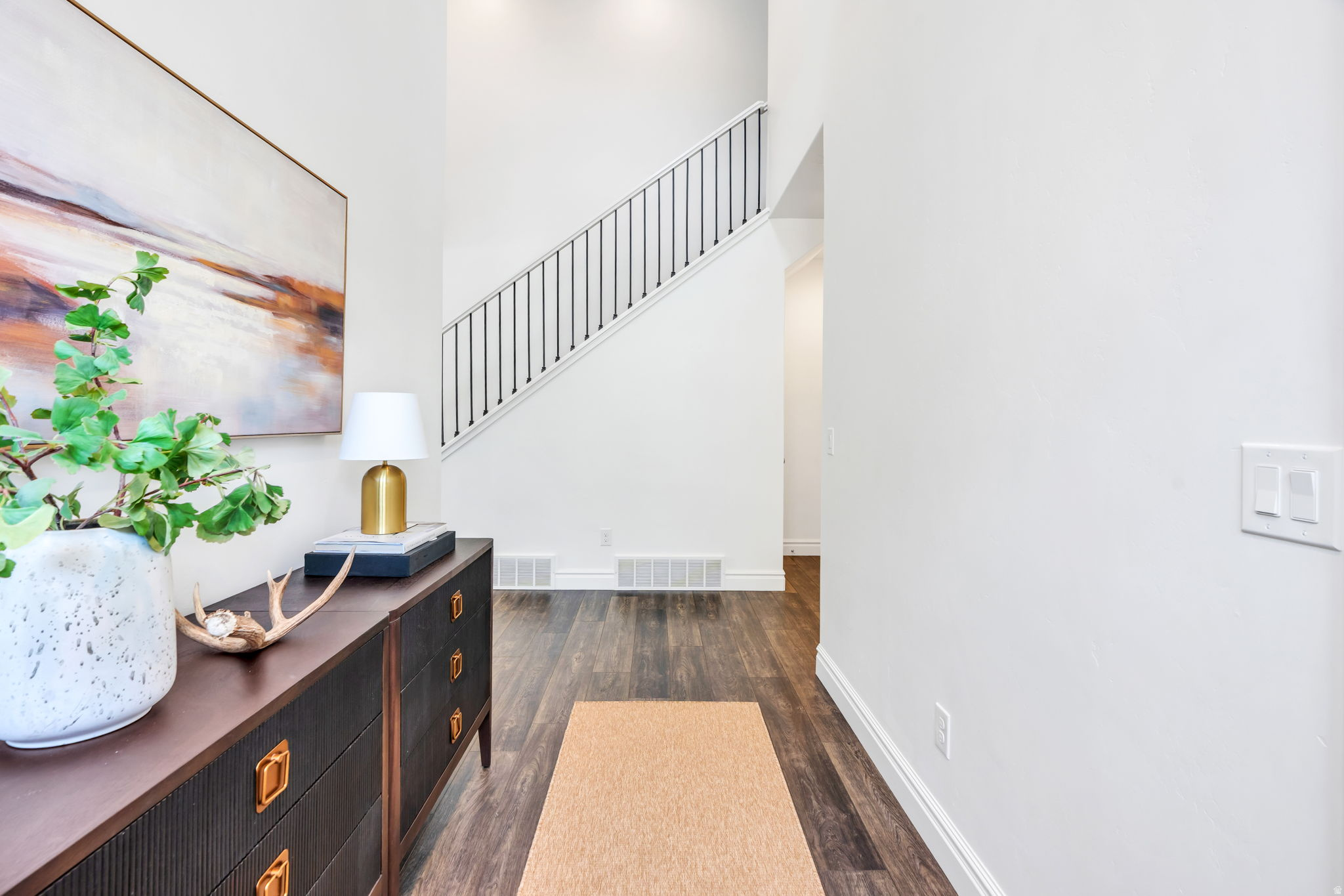 PARKSIDE - Residential