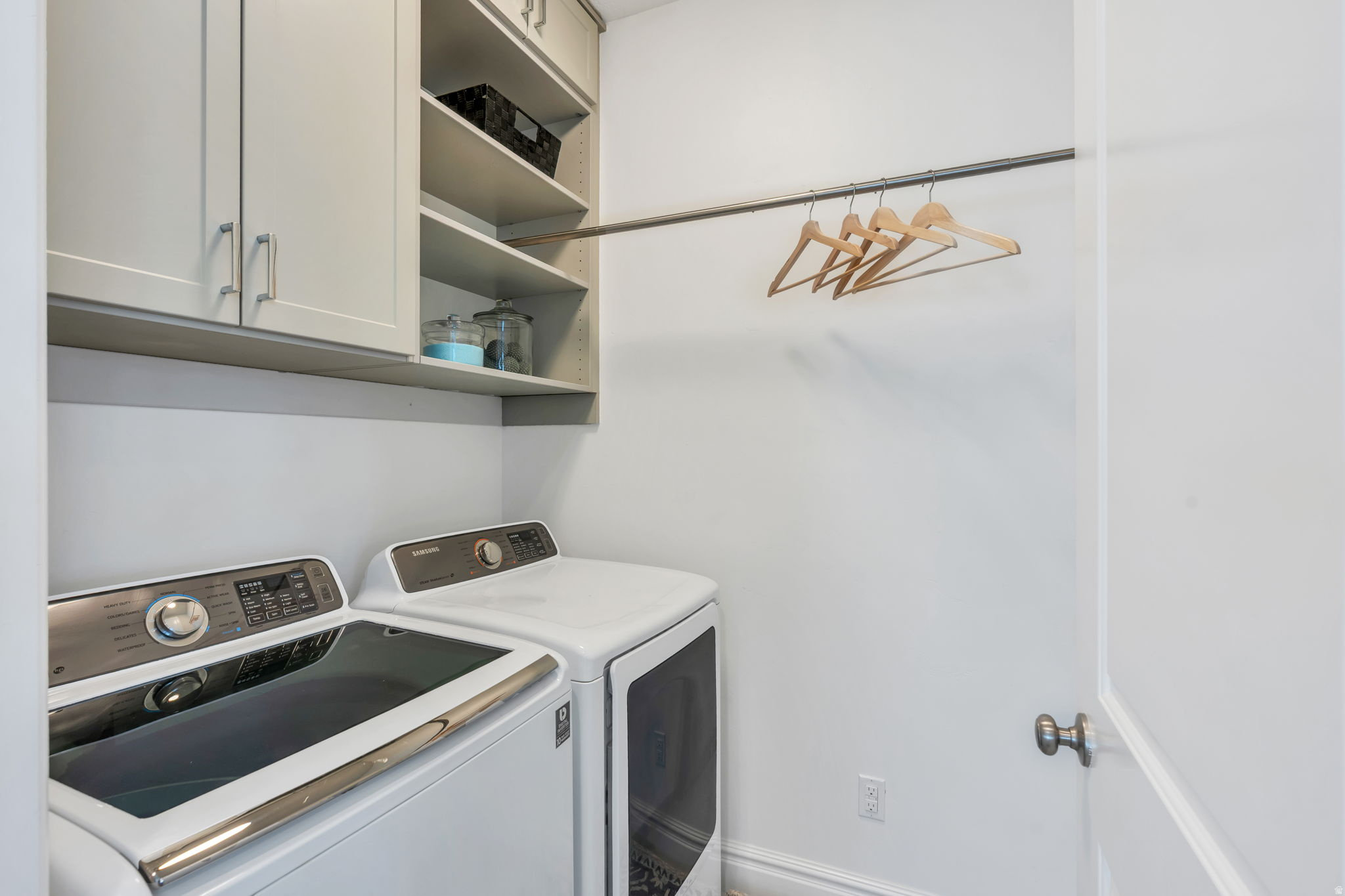 PARKSIDE - Residential