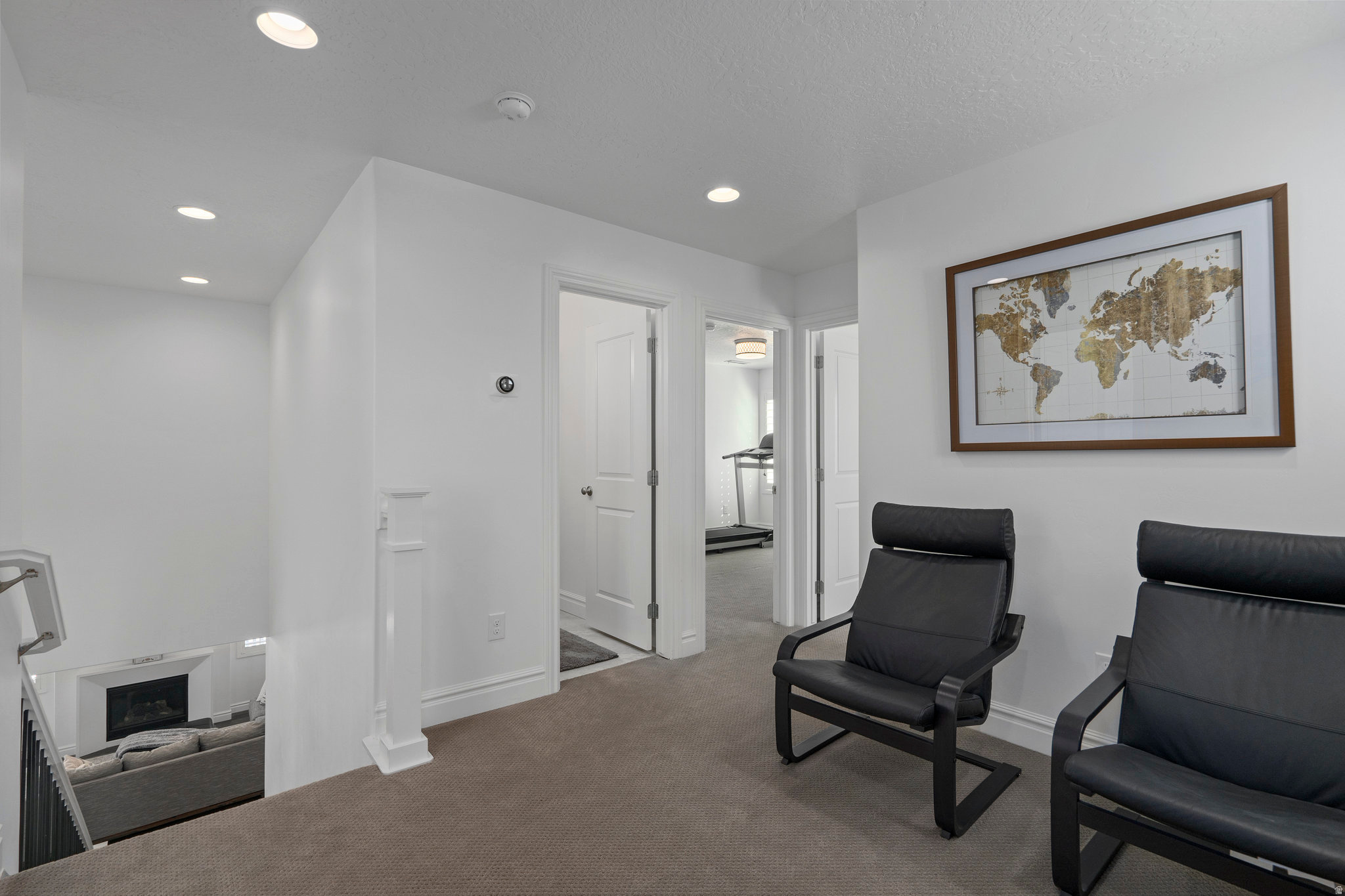 PARKSIDE - Residential