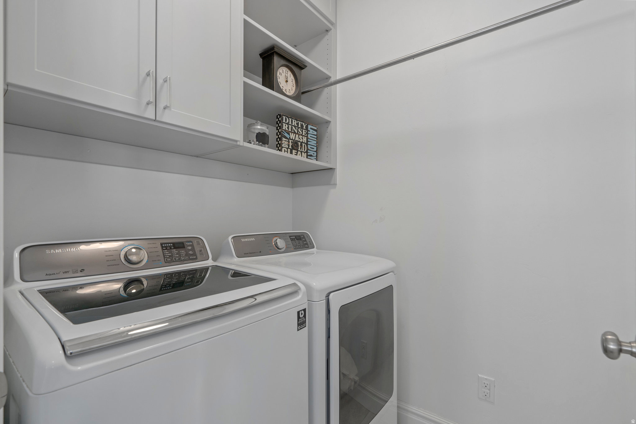 PARKSIDE - Residential