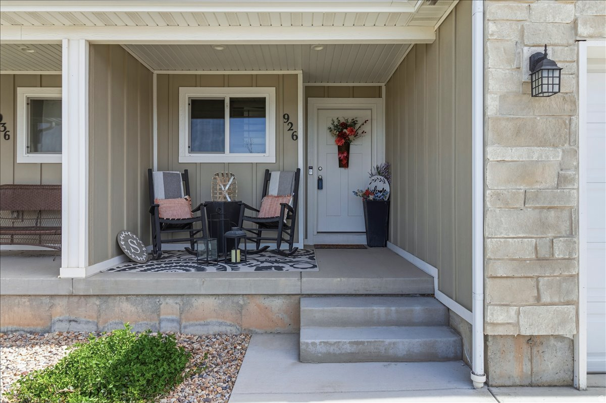 GARDENER VILLIAGE - Residential