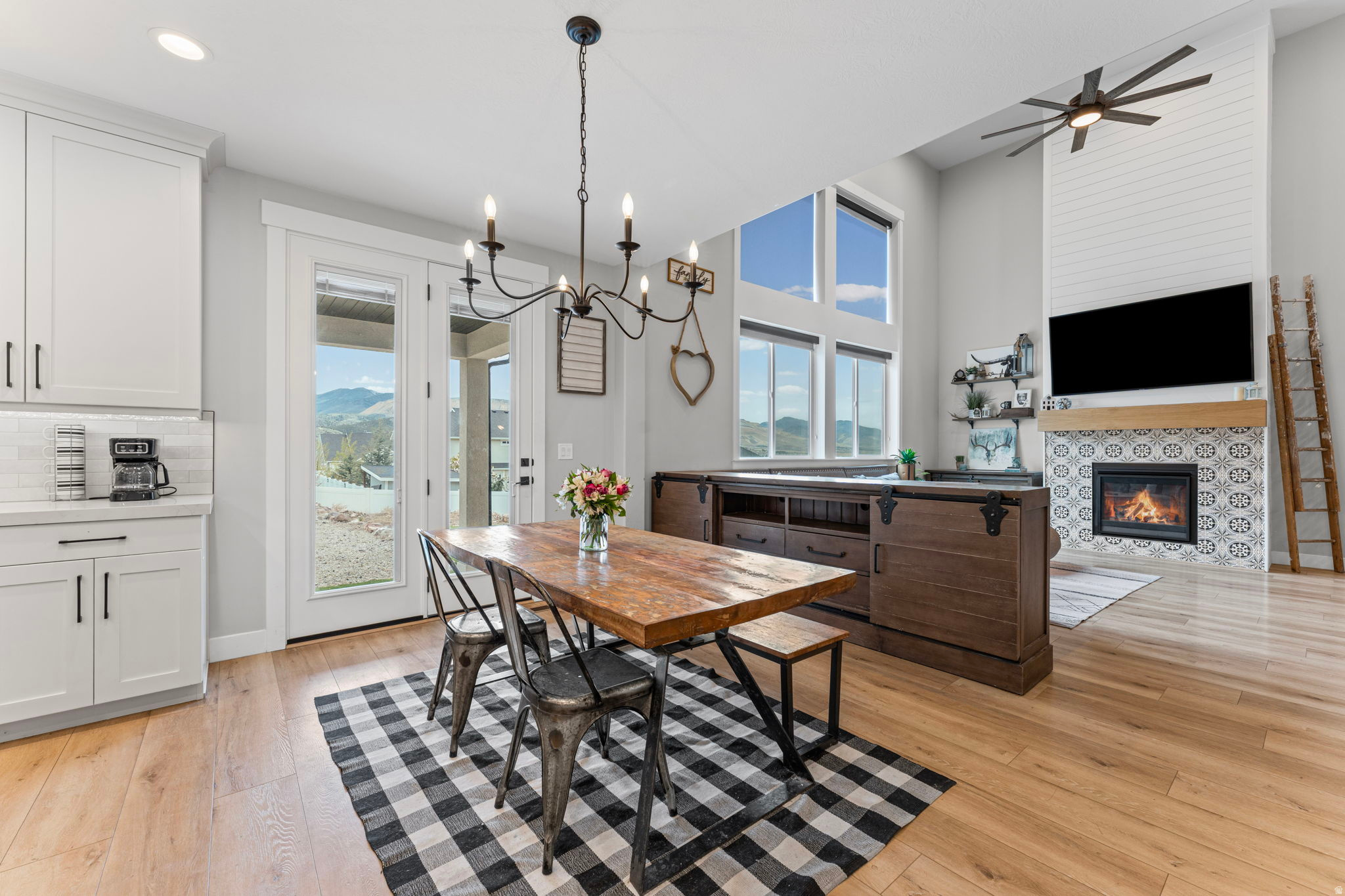 HERRIMAN - Residential