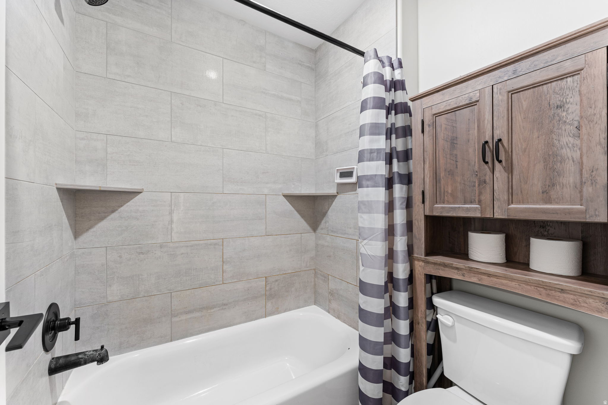 HERRIMAN - Residential