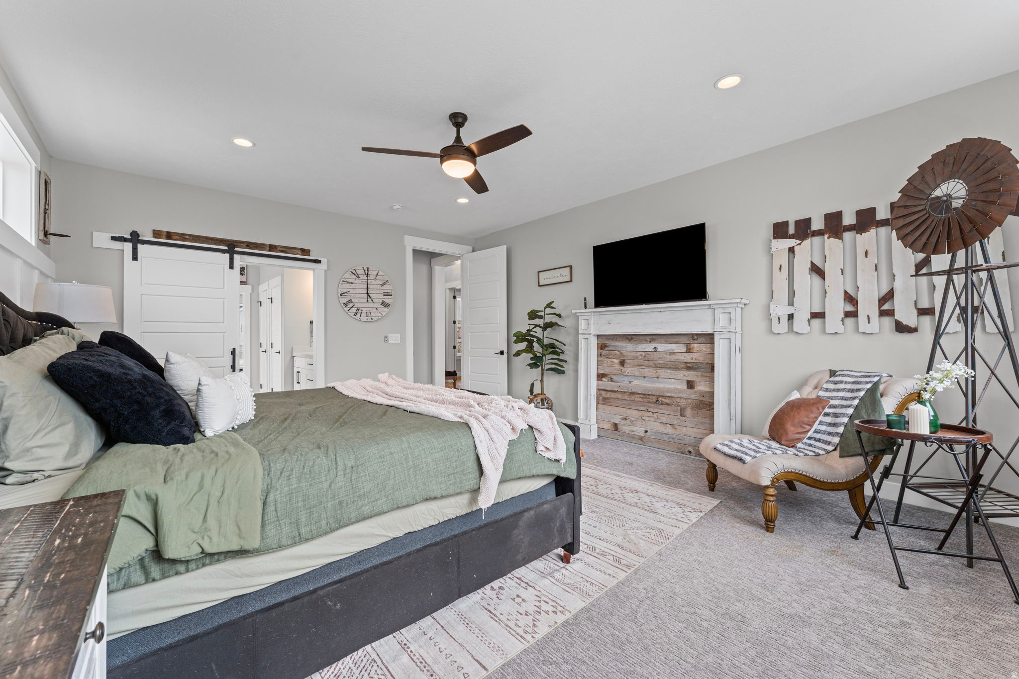 HERRIMAN - Residential