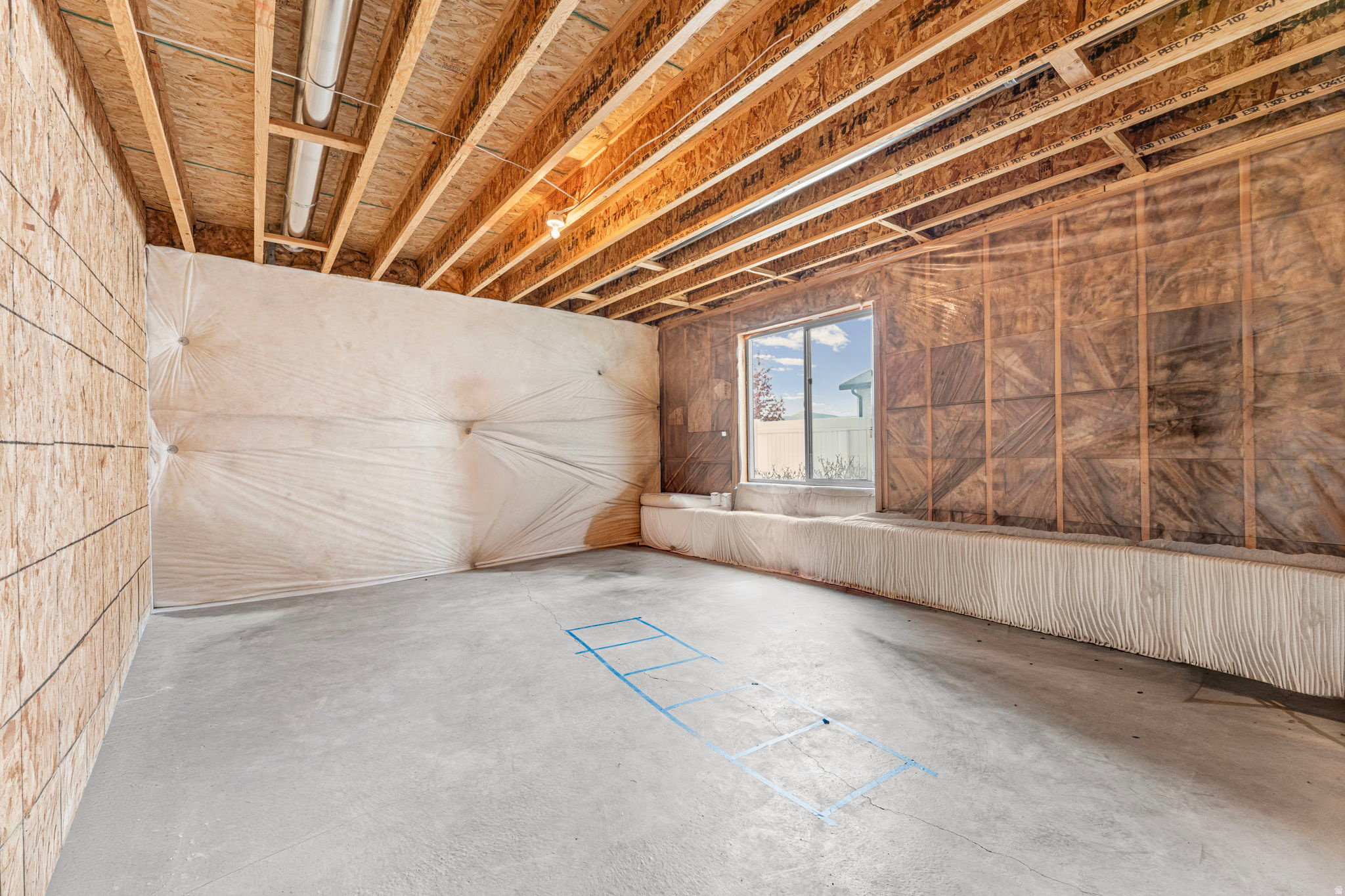 HERRIMAN - Residential