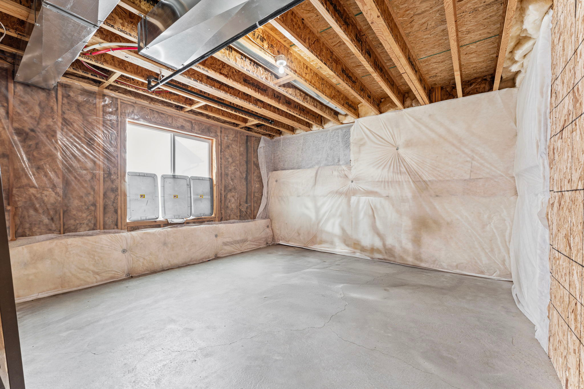 HERRIMAN - Residential