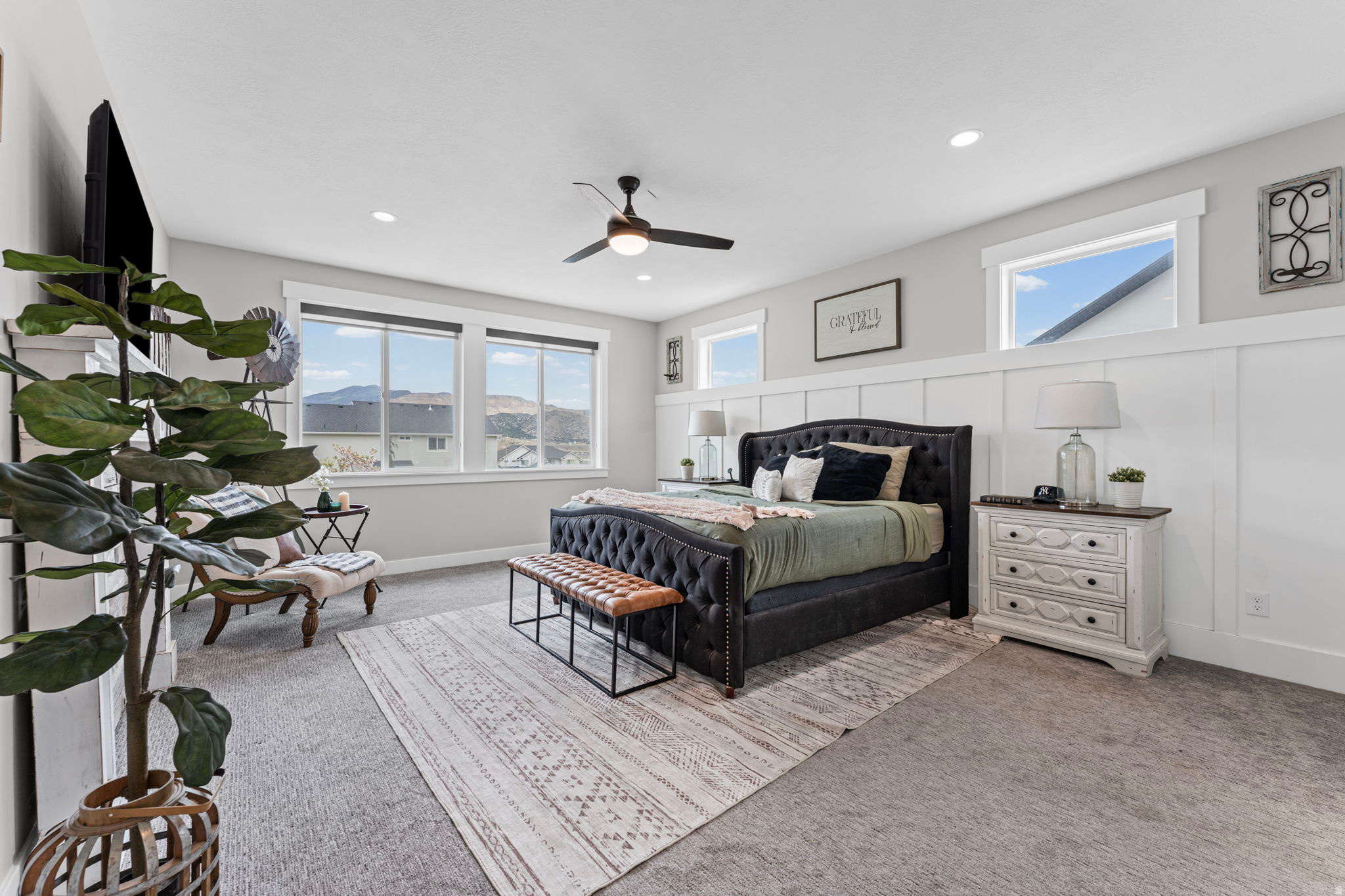 HERRIMAN - Residential