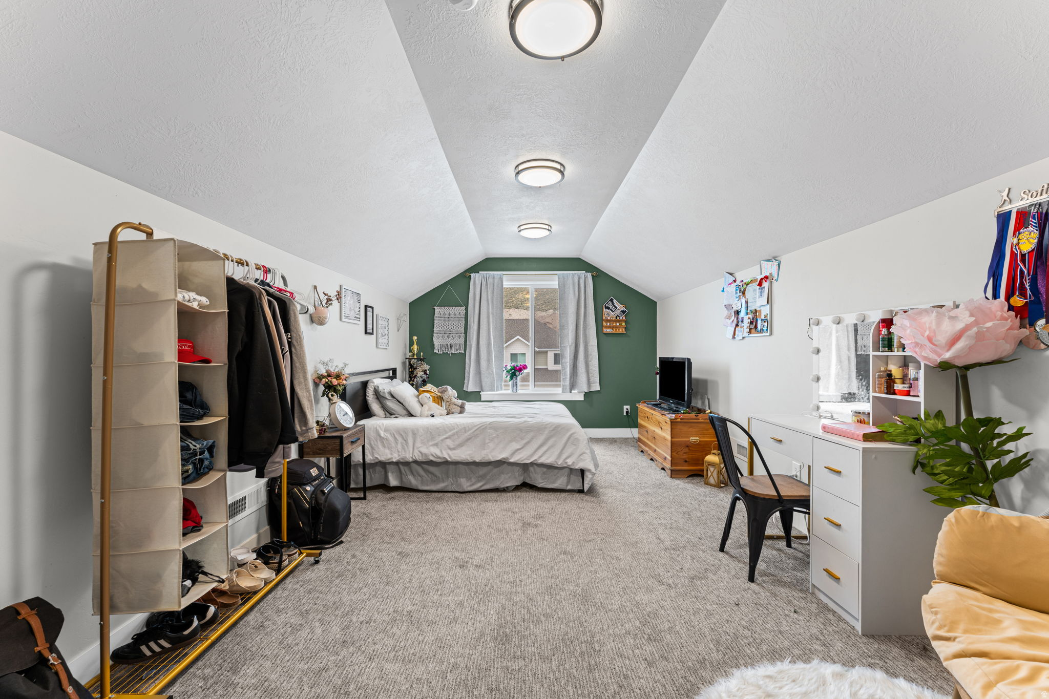 HERRIMAN - Residential