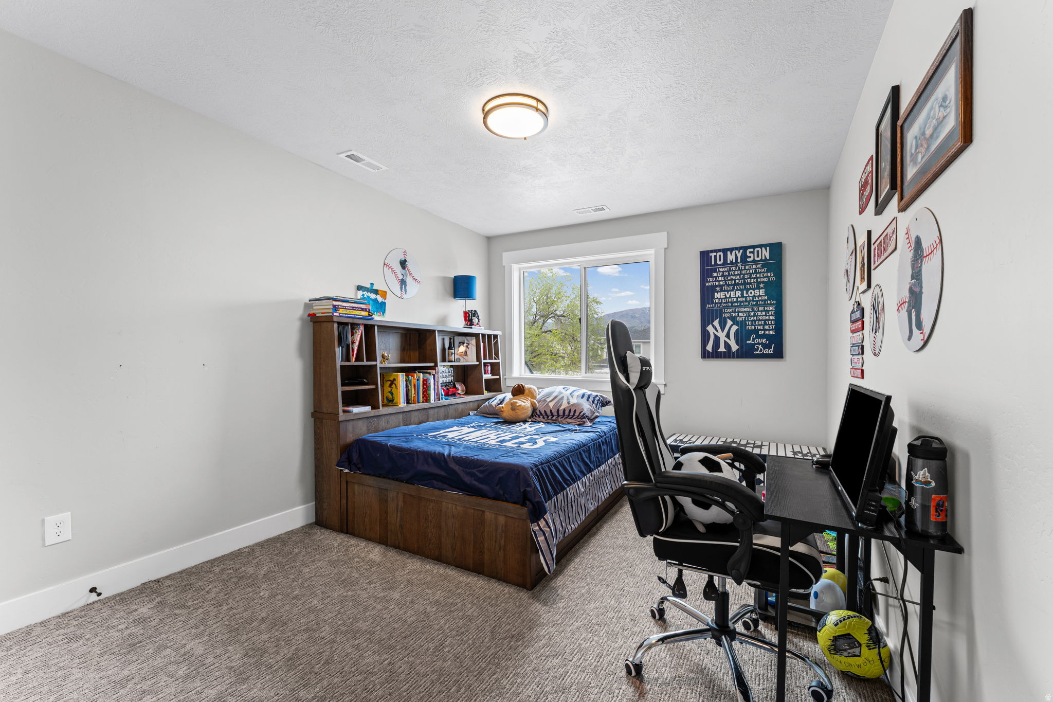 HERRIMAN - Residential