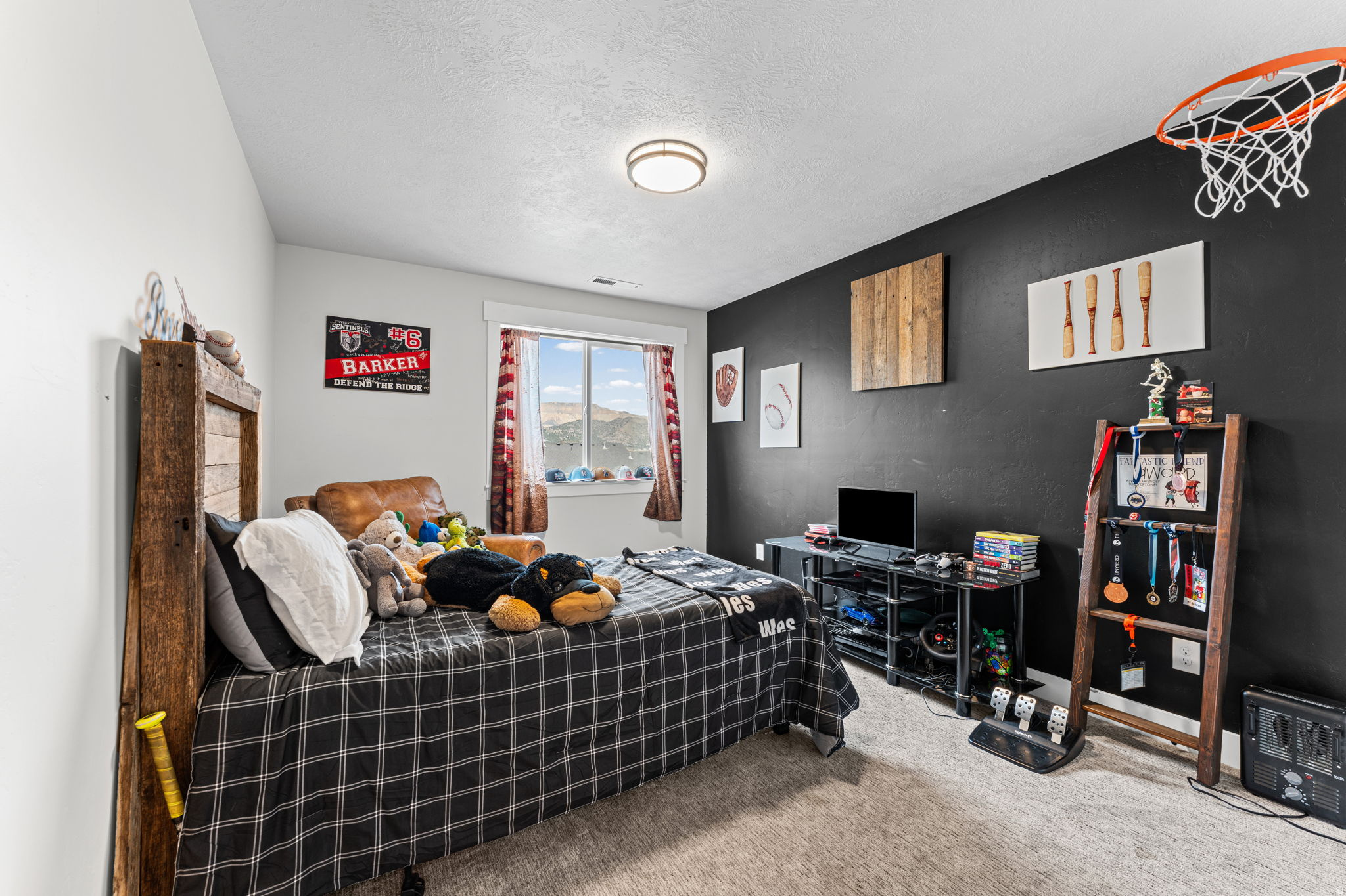 HERRIMAN - Residential