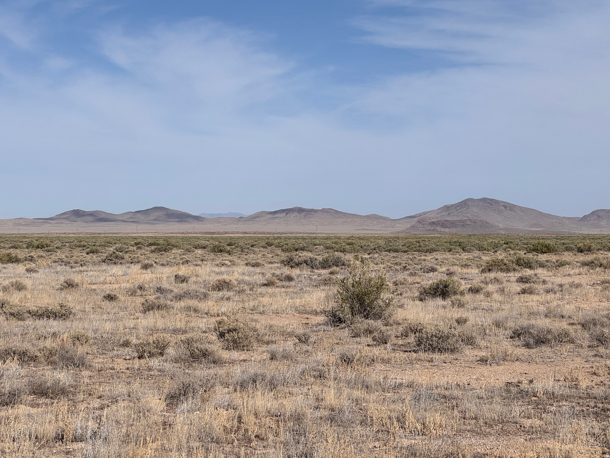 15-25-10 - Land