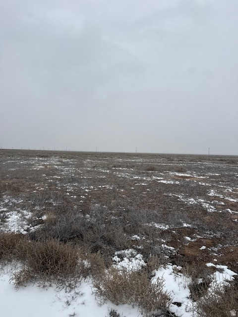 SUNVALLEY ESTATES - Land