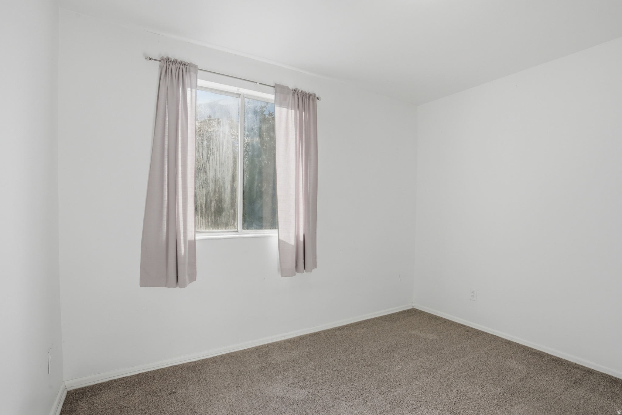 PLAT F - Residential