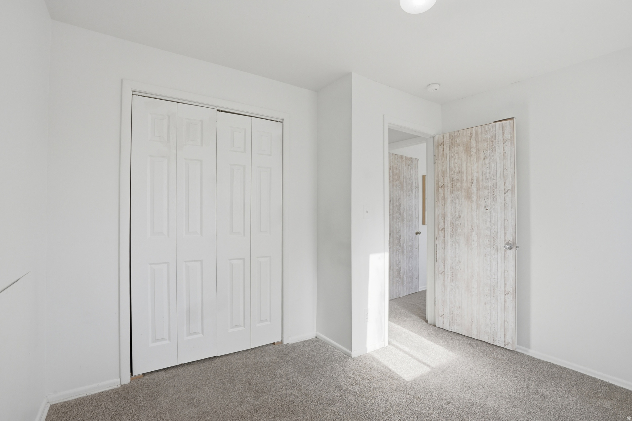 PLAT F - Residential