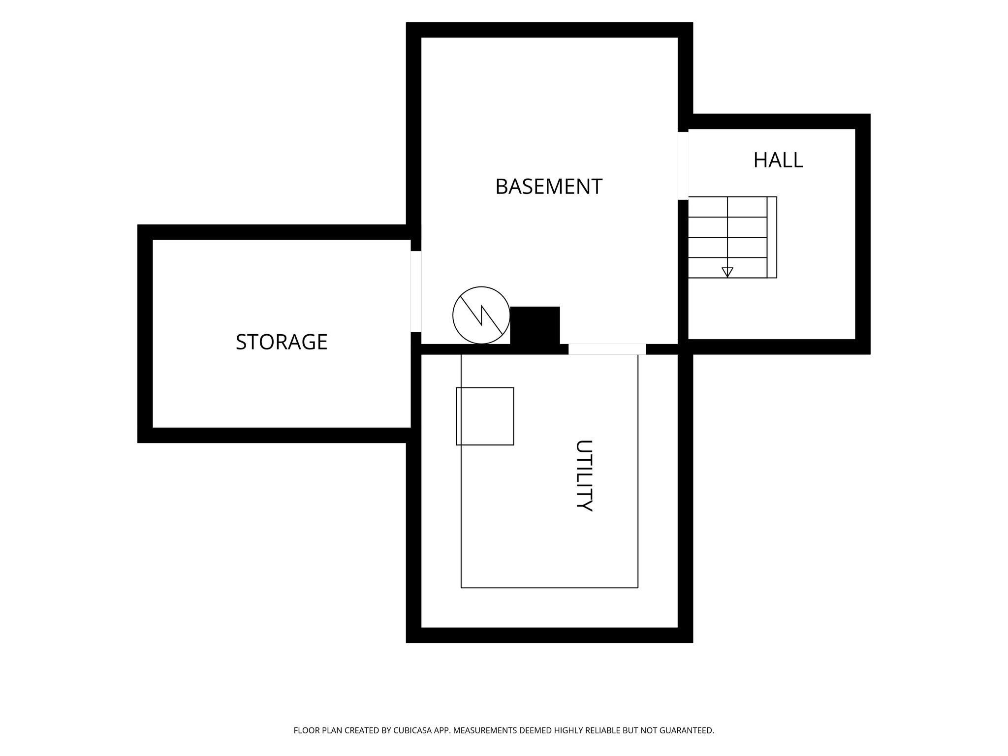 PLAT F - Residential