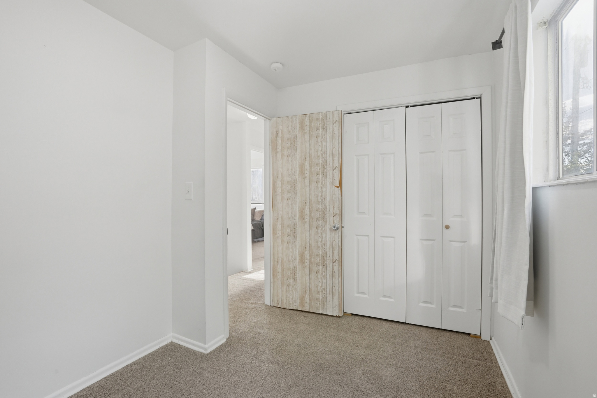 PLAT F - Residential
