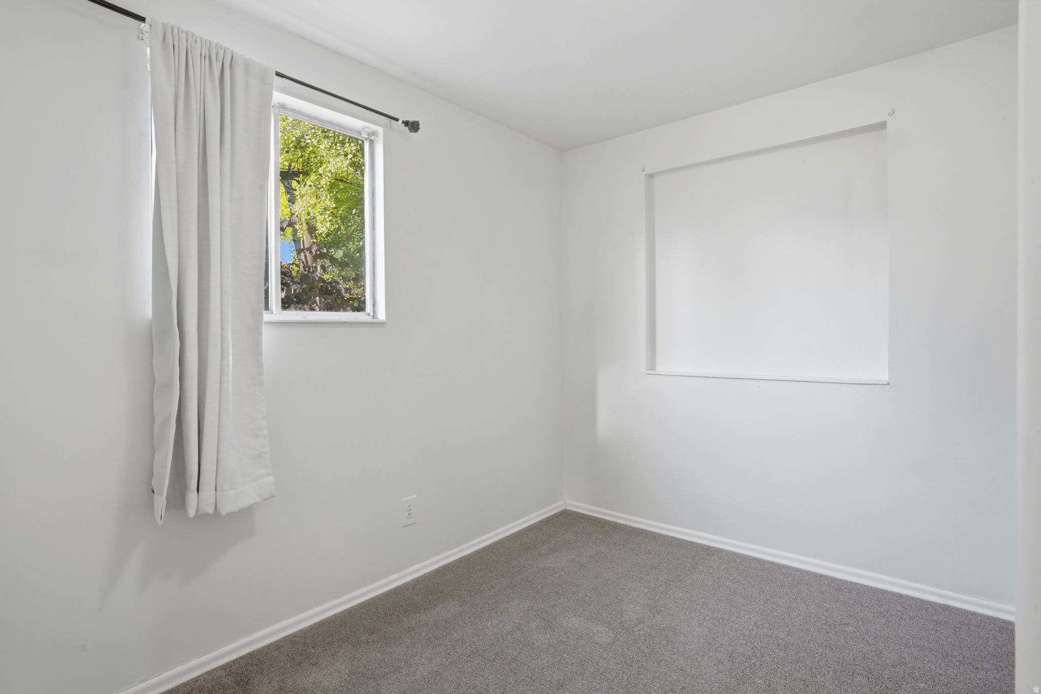 PLAT F - Residential