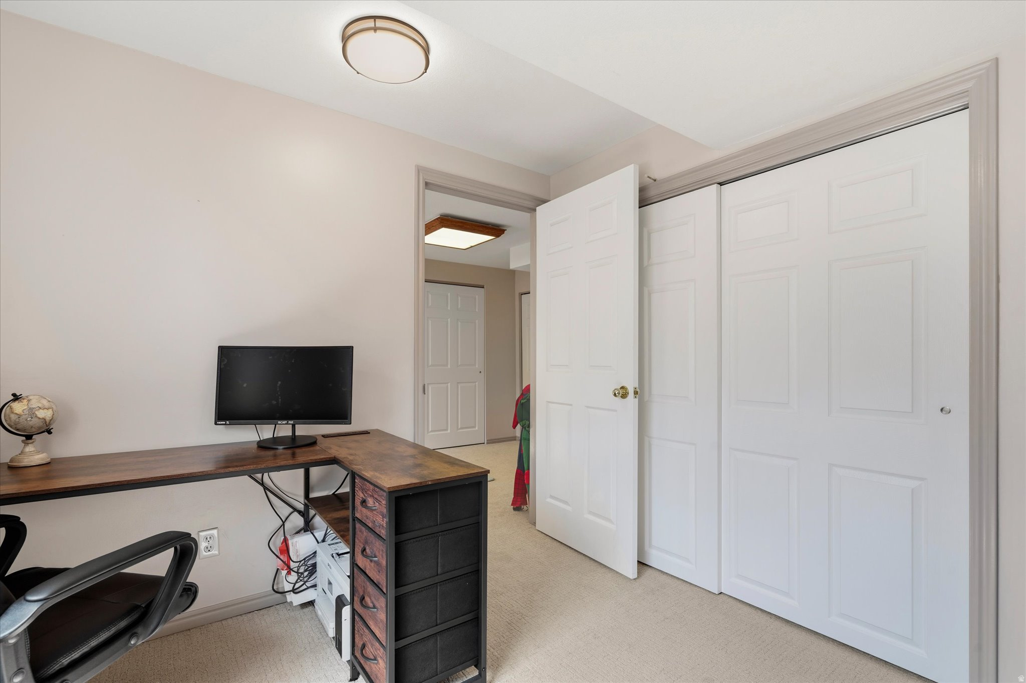 LAKEVIEW HEIGHTS - Residential