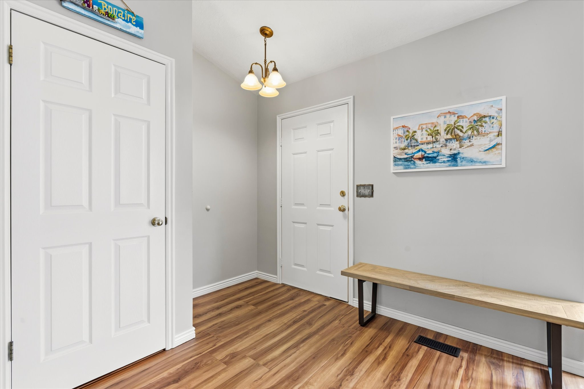 LAKEVIEW HEIGHTS - Residential