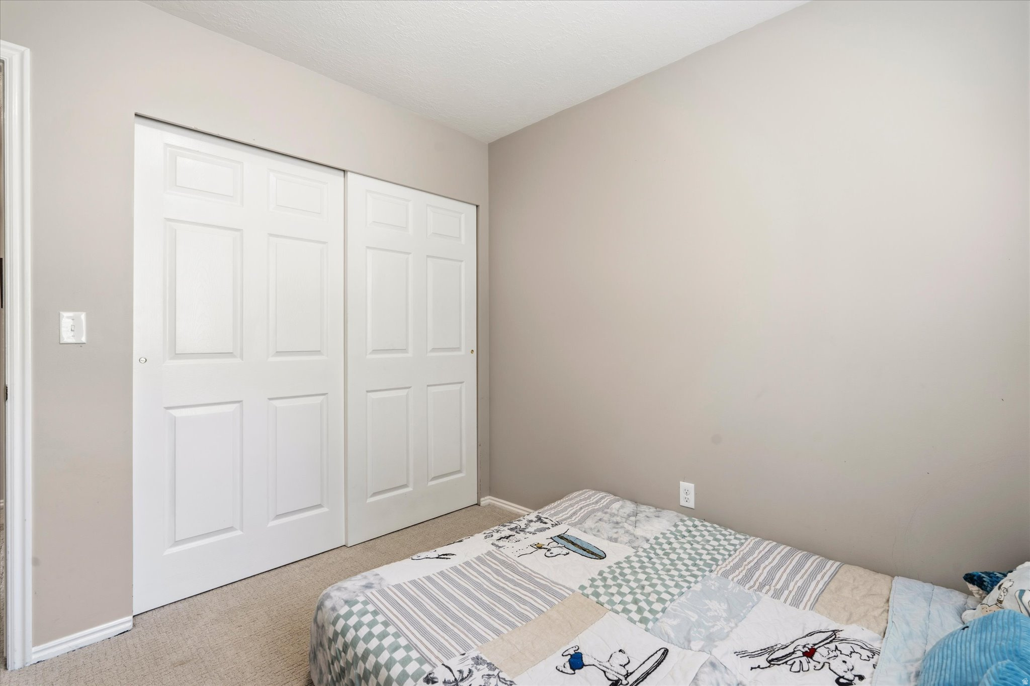 LAKEVIEW HEIGHTS - Residential