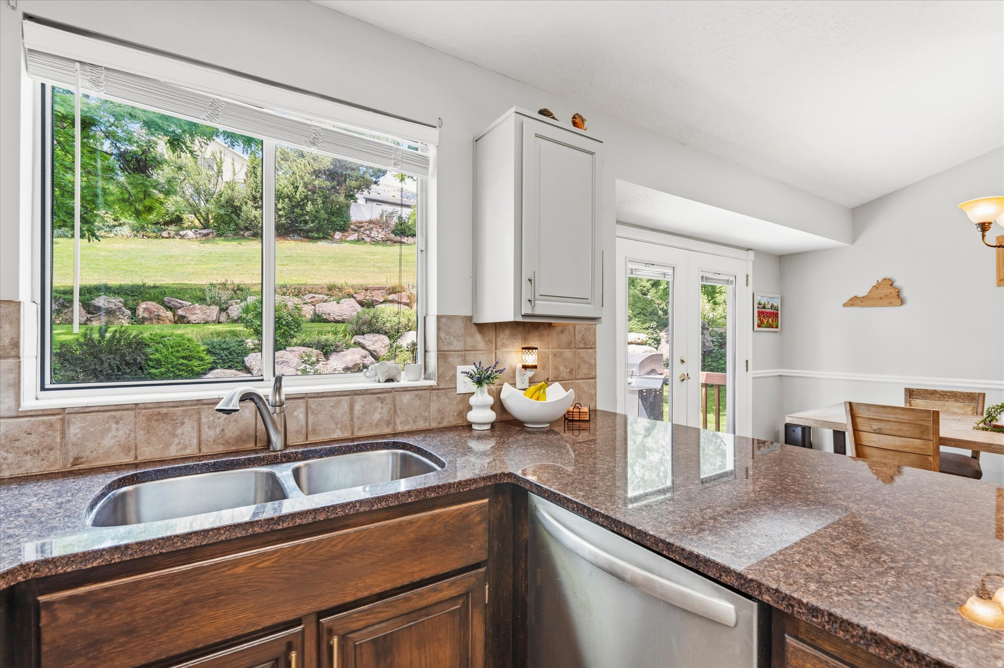 LAKEVIEW HEIGHTS - Residential