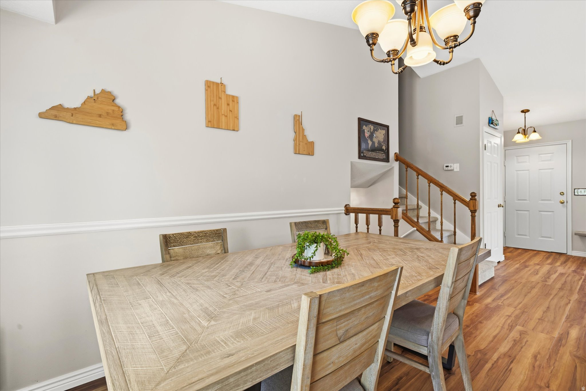 LAKEVIEW HEIGHTS - Residential