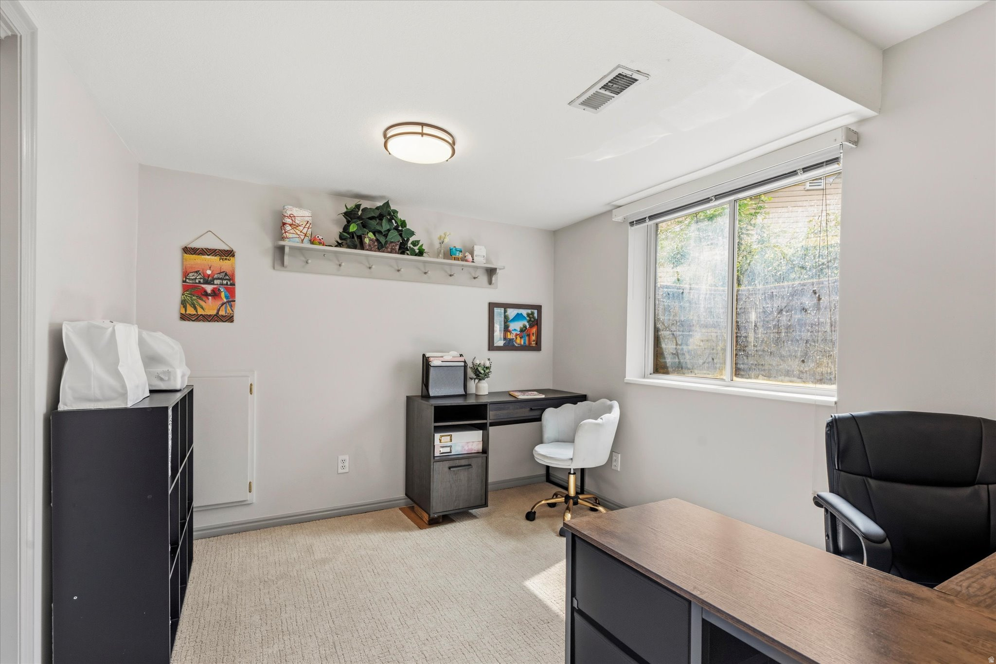 LAKEVIEW HEIGHTS - Residential