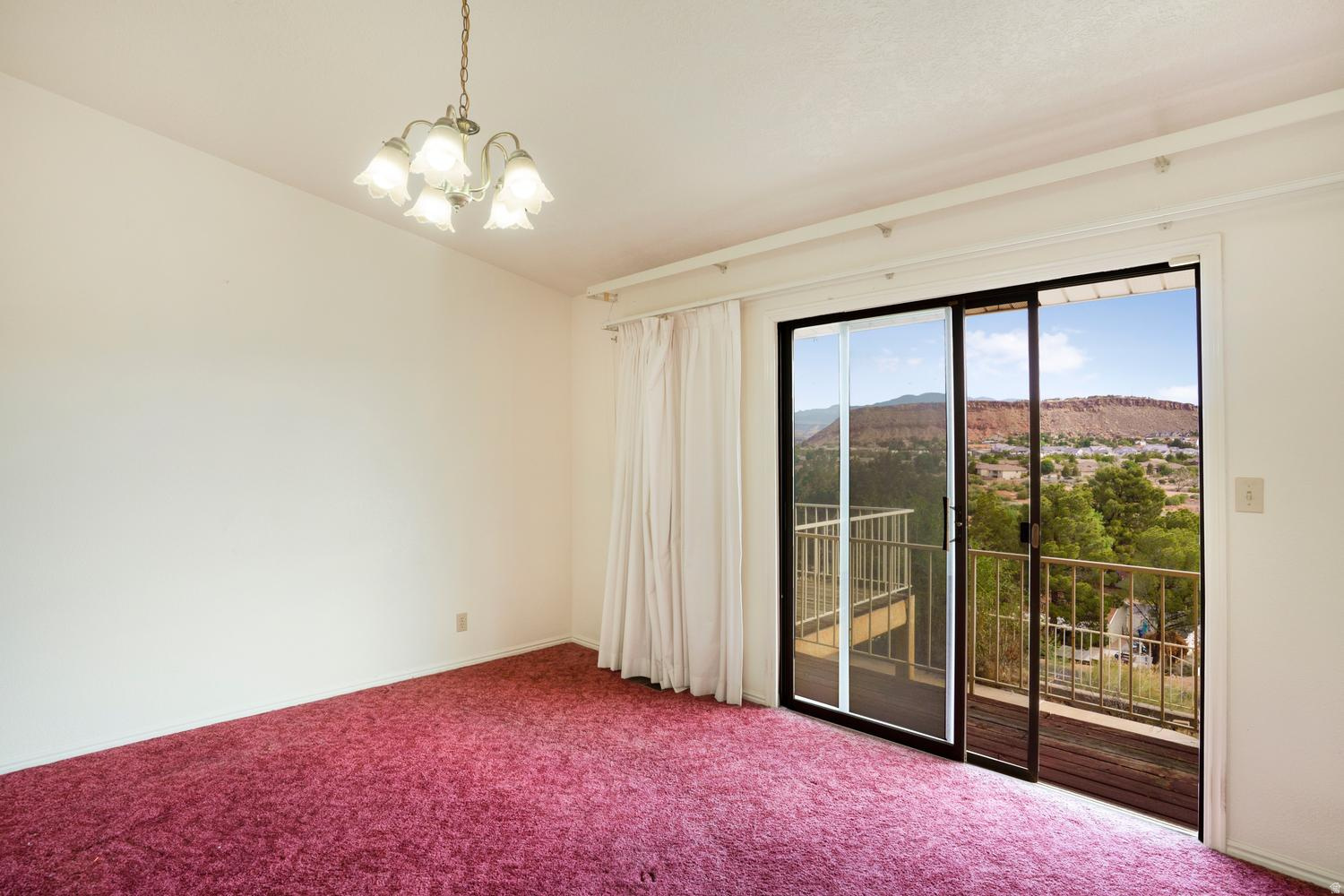 BLOOMINGTON HILLS 1 - Residential
