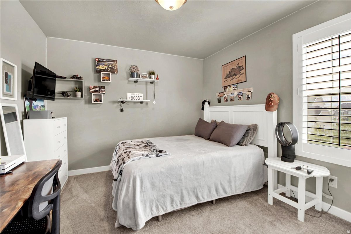 CRANEFIELD CLT 195 - Residential