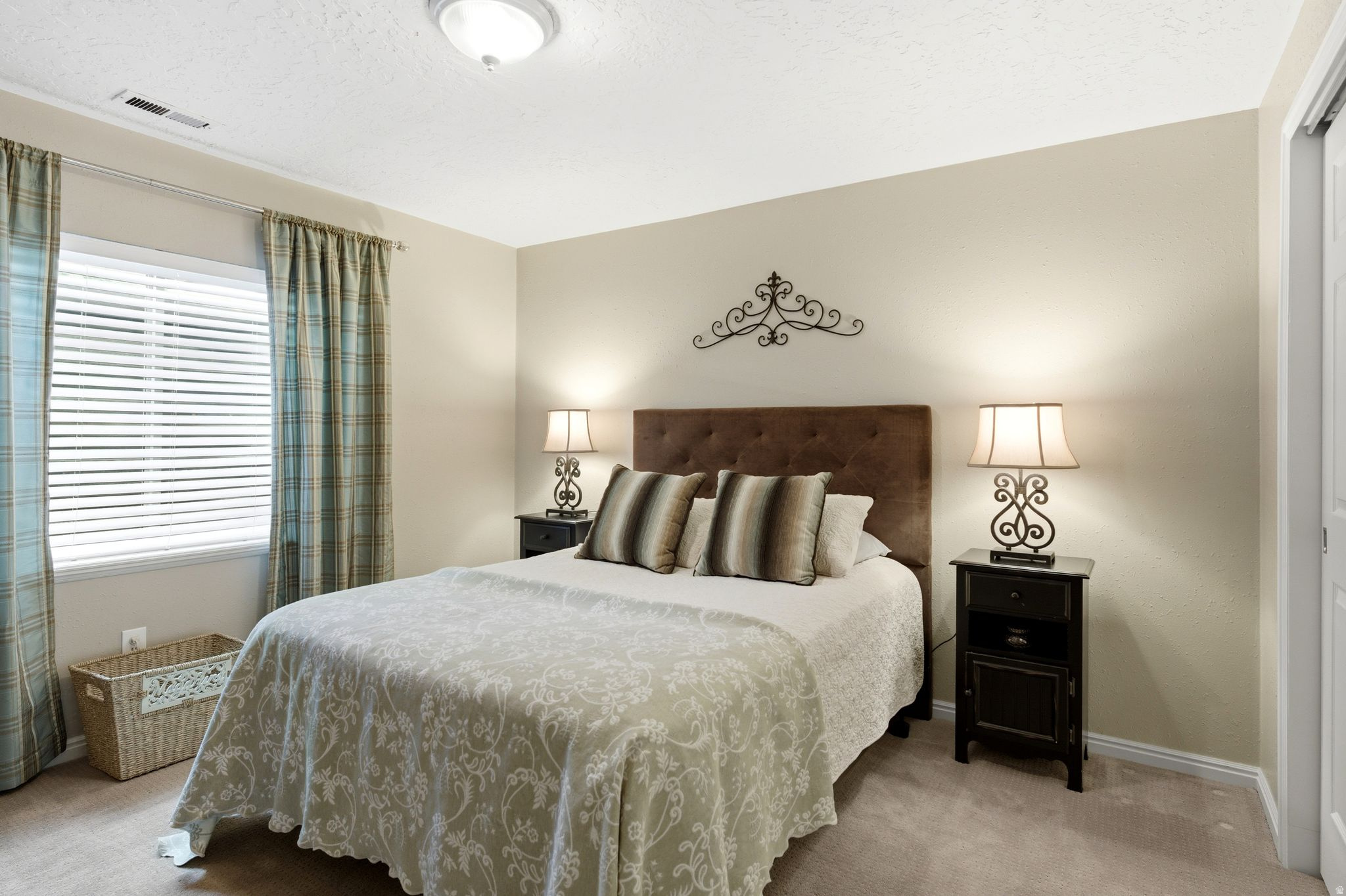 CONCORD HEIGHTS - Residential